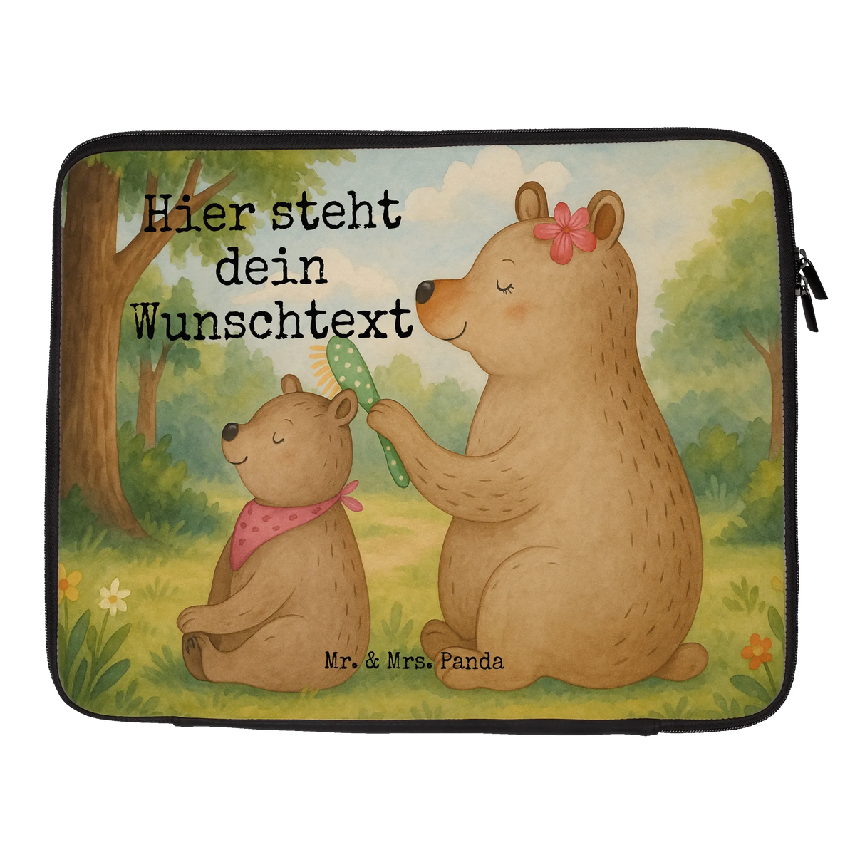 Personalisierte Notebook Tasche Bär Kind Design Notebooktasche Mit Namen, Notebook-Tasche Robust Mit Wunschname, Laptop Sleeve mit Namen, Notebook-Tasche Aus Neopren Mit Wunschname, Personalisierte Notebooktasche, MacBook Hülle personalisiert, Notebook-Tasche Vintage Mit Namenslabel, Notebook-Tasche Für Damen Mit Wunschname, Laptop Hülle mit Wunschtext, Individuelle Laptoptasche, Notebook-Tasche Gepolstert Mit Wunschname, Laptop Schutzhülle mit Namen, Notebook Tasche mit Namen, Notebook-Tasche Mit Reißverschluss Und Namen, Laptoptasche Mit Wunschname, Laptophülle personalisiert, Notebook-Tasche Klassisch Mit Wunschname, Personalisierte Laptoptasche, Personalisiertes Laptop Sleeve, Notebook-Sleeve Mit Wunschname, Notebook-Tasche Business Mit Namensdruck, Laptop-Sleeve Mit Namen, Laptop Tasche mit Namen, Notebook-Tasche Slim Mit Wunschname, Notebook-Tasche Wasserfest Mit Namensgravur, Notebook-Querträger Mit Namensgravur, Laptop-Messenger-Bag Mit Namen, Laptop-Hülle Mit Namensgravur, Notebook-Tasche Studenten Mit Namen, Laptophülle Mit Namen, Laptop Tasche personalisiert, Notebook-Umhängetasche Mit Namen, Laptoptasche individualisiert, Laptop-Case Mit Wunschname, Personalisierte Notebook Hülle, Laptoptasche personalisiert, Notebookhülle Mit Namensdruck, Notebook-Tasche Casual Mit Namen, Notebook-Tasche Leicht Mit Namensgravur, Laptop-Aktentasche Mit Wunschname, Notebooktasche personalisiert, Laptop Case personalisiert, Notebook-Tasche Modern Mit Namen, Laptoptasche personalisierbar, Notebook-Aktentasche Mit Namenslabel, Laptoptasche mit Namen, Notebook-Tasche Reisegeeignet Mit Wunschname, Laptop Hülle personalisiert, Laptoptasche mit Wunschtext, Personalisierte MacBook Tasche, Notebook-Case Mit Namenslabel, Laptoptasche Herren personalisiert, Individuelle Laptophülle, Notebook-Tasche Minimalistisch Mit Namen, Notebook-Tasche Für Herren Mit Namensgravur, Personalisierte Laptop Tasche, Laptop Tasche mit Wunschname, Laptophülle bedruckt personalisiert, Laptop-Umhängetasche Mit Wunschname, Personalisierte Notebook Tasche, Laptoptasche Damen personalisiert, Notebook-Tasche Büro Mit Namensgravur, Personalisierte Laptophülle, Opa, Vatertag, Oma, Papa, Bruder, Mama, Schwester, Muttertag, Familie, Mutter, Geschenk, Mutti