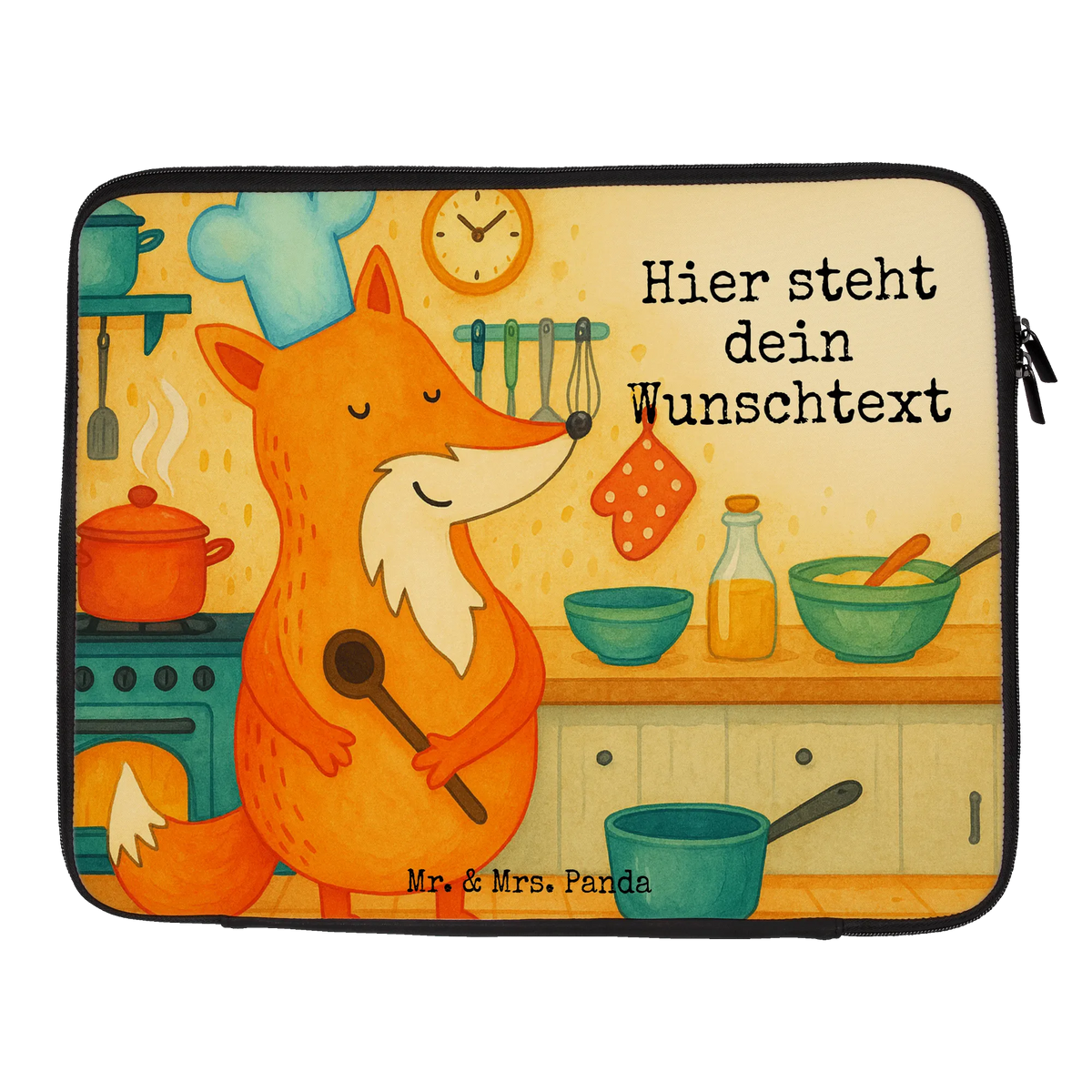 Personalisierte Notebook Tasche Fuchs Koch Design Notebook-Umhängetasche Mit Namen, Personalisierte Notebook Tasche, Laptoptasche mit Wunschtext, Notebook-Tasche Business Mit Namensdruck, Laptop-Hülle Mit Namensgravur, Notebook-Tasche Studenten Mit Namen, Laptop Schutzhülle mit Namen, Notebook-Querträger Mit Namensgravur, Laptop Hülle mit Wunschtext, Personalisiertes Laptop Sleeve, Individuelle Laptoptasche, Personalisierte MacBook Tasche, Laptoptasche individualisiert, Notebook-Tasche Aus Neopren Mit Wunschname, Personalisierte Notebook Hülle, Laptoptasche personalisiert, Laptophülle personalisiert, Notebooktasche personalisiert, Laptoptasche Mit Wunschname, Notebook-Tasche Slim Mit Wunschname, Notebook-Tasche Leicht Mit Namensgravur, Personalisierte Notebooktasche, Notebook-Tasche Für Damen Mit Wunschname, Laptop Tasche mit Namen, Laptop-Umhängetasche Mit Wunschname, Notebook-Sleeve Mit Wunschname, Notebook-Tasche Vintage Mit Namenslabel, Notebookhülle Mit Namensdruck, Personalisierte Laptoptasche, Notebook-Tasche Minimalistisch Mit Namen, Notebook-Tasche Gepolstert Mit Wunschname, Notebook-Tasche Wasserfest Mit Namensgravur, Laptophülle bedruckt personalisiert, Laptop-Aktentasche Mit Wunschname, Notebook-Tasche Modern Mit Namen, Laptop Sleeve mit Namen, Laptophülle Mit Namen, Personalisierte Laptophülle, Laptop-Sleeve Mit Namen, Notebook-Tasche Robust Mit Wunschname, Notebooktasche Mit Namen, Notebook-Tasche Casual Mit Namen, Notebook-Tasche Büro Mit Namensgravur, Laptoptasche Damen personalisiert, Laptop Case personalisiert, Notebook-Tasche Mit Reißverschluss Und Namen, Laptoptasche Herren personalisiert, Laptop Hülle personalisiert, Notebook-Aktentasche Mit Namenslabel, Laptop Tasche mit Wunschname, Laptop-Case Mit Wunschname, Laptop Tasche personalisiert, Laptoptasche personalisierbar, Notebook-Case Mit Namenslabel, Personalisierte Laptop Tasche, Notebook Tasche mit Namen, Laptoptasche mit Namen, Laptop-Messenger-Bag Mit Namen, MacBook Hülle personalisiert, Notebook-Tasche Für Herren Mit Namensgravur, Individuelle Laptophülle, Notebook-Tasche Reisegeeignet Mit Wunschname, Notebook-Tasche Klassisch Mit Wunschname, Fuchs, Füchse, Bäcker, Küche Spruch, Koch Geschenk, Witzig, Spruch Lustig, Party Spruch, Köche, Küche Deko