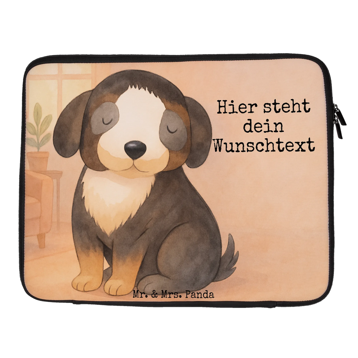 Personalisierte Notebook Tasche Hund Entspannen Design Individuelle Laptophülle, Notebook-Umhängetasche Mit Namen, Laptoptasche mit Namen, Notebook-Sleeve Mit Wunschname, Notebooktasche personalisiert, Personalisierte Notebook Tasche, Notebook-Case Mit Namenslabel, Laptophülle bedruckt personalisiert, Laptop Tasche mit Wunschname, Individuelle Laptoptasche, Laptoptasche Mit Wunschname, Notebook-Querträger Mit Namensgravur, Laptop Case personalisiert, Notebook-Tasche Modern Mit Namen, Notebook-Tasche Minimalistisch Mit Namen, Personalisierte Notebook Hülle, Notebook-Tasche Reisegeeignet Mit Wunschname, Personalisiertes Laptop Sleeve, Laptop Hülle mit Wunschtext, Notebook-Tasche Casual Mit Namen, Notebook-Tasche Slim Mit Wunschname, Notebookhülle Mit Namensdruck, Laptop-Aktentasche Mit Wunschname, Laptop-Case Mit Wunschname, Notebook-Tasche Für Herren Mit Namensgravur, Laptop-Umhängetasche Mit Wunschname, Personalisierte Laptoptasche, Laptop Tasche personalisiert, Notebook-Tasche Studenten Mit Namen, Notebook-Tasche Büro Mit Namensgravur, Laptop-Hülle Mit Namensgravur, Personalisierte Notebooktasche, Laptoptasche personalisierbar, Laptophülle Mit Namen, Notebook-Tasche Wasserfest Mit Namensgravur, Personalisierte MacBook Tasche, Notebook-Tasche Leicht Mit Namensgravur, Laptoptasche Herren personalisiert, Notebook-Tasche Aus Neopren Mit Wunschname, Laptop Schutzhülle mit Namen, Laptophülle personalisiert, MacBook Hülle personalisiert, Laptop-Messenger-Bag Mit Namen, Notebook-Tasche Gepolstert Mit Wunschname, Laptop Sleeve mit Namen, Notebook-Tasche Robust Mit Wunschname, Personalisierte Laptophülle, Laptop-Sleeve Mit Namen, Laptoptasche mit Wunschtext, Notebook-Tasche Klassisch Mit Wunschname, Laptop Tasche mit Namen, Notebooktasche Mit Namen, Laptoptasche Damen personalisiert, Notebook-Tasche Vintage Mit Namenslabel, Notebook-Tasche Mit Reißverschluss Und Namen, Notebook Tasche mit Namen, Laptoptasche individualisiert, Laptoptasche personalisiert, Notebook-Tasche Business Mit Namensdruck, Laptop Hülle personalisiert, Notebook-Tasche Für Damen Mit Wunschname, Notebook-Aktentasche Mit Namenslabel, Personalisierte Laptop Tasche, Sprüche, Hundemotiv, Hund, Hundebesitzer, Hunderasse, Tierliebhaber, Haustier, Schwarzer Hund, Liebe, Hundeglück, Hundeliebe