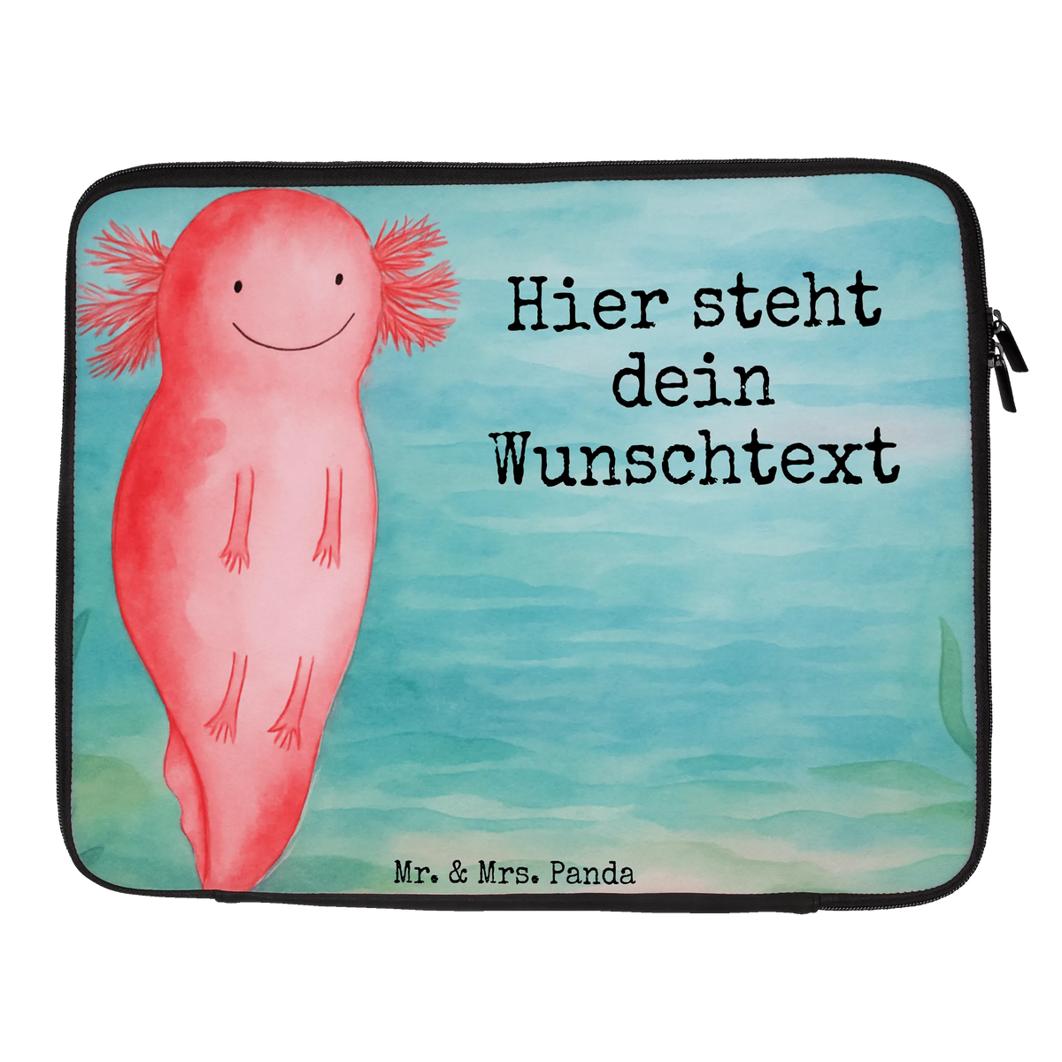 Personalisierte Notebook Tasche Axolotl Liebe Design Personalisierte Notebook Tasche, Notebookhülle Mit Namensdruck, Laptoptasche Damen personalisiert, Laptoptasche mit Wunschtext, Laptop-Aktentasche Mit Wunschname, Notebooktasche personalisiert, Laptop Schutzhülle mit Namen, Laptoptasche mit Namen, Laptophülle personalisiert, Laptoptasche individualisiert, Laptop Sleeve mit Namen, Notebook-Aktentasche Mit Namenslabel, Notebooktasche Mit Namen, Notebook-Case Mit Namenslabel, MacBook Hülle personalisiert, Laptoptasche Mit Wunschname, Personalisierte Laptop Tasche, Laptop Tasche personalisiert, Notebook-Tasche Für Damen Mit Wunschname, Laptop-Case Mit Wunschname, Individuelle Laptoptasche, Laptophülle Mit Namen, Notebook-Tasche Minimalistisch Mit Namen, Notebook Tasche mit Namen, Personalisierte Notebooktasche, Laptop-Hülle Mit Namensgravur, Notebook-Tasche Studenten Mit Namen, Laptoptasche Herren personalisiert, Laptop Tasche mit Wunschname, Notebook-Tasche Gepolstert Mit Wunschname, Notebook-Tasche Business Mit Namensdruck, Personalisierte MacBook Tasche, Personalisierte Notebook Hülle, Laptop Hülle mit Wunschtext, Notebook-Tasche Slim Mit Wunschname, Notebook-Umhängetasche Mit Namen, Notebook-Tasche Büro Mit Namensgravur, Notebook-Tasche Robust Mit Wunschname, Notebook-Tasche Klassisch Mit Wunschname, Notebook-Tasche Leicht Mit Namensgravur, Laptop Tasche mit Namen, Notebook-Tasche Mit Reißverschluss Und Namen, Personalisierte Laptoptasche, Personalisiertes Laptop Sleeve, Notebook-Tasche Für Herren Mit Namensgravur, Notebook-Tasche Vintage Mit Namenslabel, Notebook-Tasche Modern Mit Namen, Notebook-Sleeve Mit Wunschname, Notebook-Tasche Reisegeeignet Mit Wunschname, Laptoptasche personalisiert, Personalisierte Laptophülle, Notebook-Querträger Mit Namensgravur, Notebook-Tasche Wasserfest Mit Namensgravur, Notebook-Tasche Casual Mit Namen, Laptop-Umhängetasche Mit Wunschname, Laptophülle bedruckt personalisiert, Individuelle Laptophülle, Notebook-Tasche Aus Neopren Mit Wunschname, Laptop-Messenger-Bag Mit Namen, Laptop-Sleeve Mit Namen, Laptop Case personalisiert, Laptop Hülle personalisiert, Laptoptasche personalisierbar, Freundin, Freund, Liebe, Liebesgeschenk, Jahrestag, Verlobung, Partner, Ehemann, Ehefrau, Heiraten, Heiratsantrag, Hocheitstag, Liebesbeweis, Hochzeitstag, Mitbringsel, Geschenk für Partner, für Männer, Geschenk für Frauen, für Ehemann, Geschenk für Freundin, Valentinstag