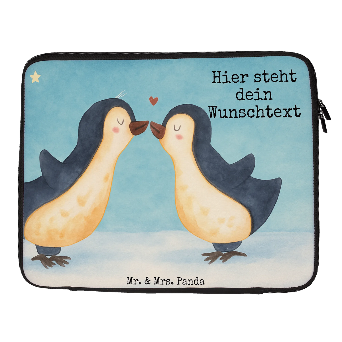 Personalisierte Notebook Tasche Pinguin Liebe Design Laptop Hülle mit Wunschtext, Notebook-Tasche Büro Mit Namensgravur, Laptoptasche mit Namen, Personalisierte Notebook Hülle, Individuelle Laptophülle, Notebook-Tasche Für Herren Mit Namensgravur, Notebook-Tasche Business Mit Namensdruck, Laptop Tasche mit Wunschname, Laptophülle personalisiert, Laptop-Aktentasche Mit Wunschname, Laptop Schutzhülle mit Namen, Laptop-Sleeve Mit Namen, Notebook-Tasche Mit Reißverschluss Und Namen, Personalisierte Laptop Tasche, Notebook-Aktentasche Mit Namenslabel, Laptoptasche personalisiert, Personalisierte Laptophülle, Notebook-Tasche Für Damen Mit Wunschname, Laptop-Umhängetasche Mit Wunschname, Notebook-Tasche Modern Mit Namen, Notebook-Tasche Reisegeeignet Mit Wunschname, MacBook Hülle personalisiert, Notebook Tasche mit Namen, Laptop-Messenger-Bag Mit Namen, Notebook-Tasche Minimalistisch Mit Namen, Notebook-Tasche Vintage Mit Namenslabel, Individuelle Laptoptasche, Notebook-Tasche Wasserfest Mit Namensgravur, Notebook-Tasche Leicht Mit Namensgravur, Personalisiertes Laptop Sleeve, Notebooktasche Mit Namen, Notebook-Querträger Mit Namensgravur, Personalisierte Notebook Tasche, Notebooktasche personalisiert, Laptop Sleeve mit Namen, Laptoptasche personalisierbar, Laptop-Hülle Mit Namensgravur, Laptop Hülle personalisiert, Notebookhülle Mit Namensdruck, Laptoptasche mit Wunschtext, Laptop Case personalisiert, Laptop-Case Mit Wunschname, Personalisierte MacBook Tasche, Laptophülle Mit Namen, Personalisierte Notebooktasche, Notebook-Umhängetasche Mit Namen, Notebook-Tasche Casual Mit Namen, Laptop Tasche mit Namen, Notebook-Tasche Aus Neopren Mit Wunschname, Laptoptasche Mit Wunschname, Notebook-Tasche Robust Mit Wunschname, Laptoptasche Herren personalisiert, Notebook-Tasche Slim Mit Wunschname, Notebook-Tasche Klassisch Mit Wunschname, Laptoptasche individualisiert, Laptop Tasche personalisiert, Laptophülle bedruckt personalisiert, Notebook-Tasche Gepolstert Mit Wunschname, Laptoptasche Damen personalisiert, Notebook-Case Mit Namenslabel, Personalisierte Laptoptasche, Notebook-Tasche Studenten Mit Namen, Notebook-Sleeve Mit Wunschname, Freundin, Freund, Liebe, Liebesgeschenk, Jahrestag, Verlobung, Partner, Ehemann, Ehefrau, Heiraten, Heiratsantrag, Hocheitstag, Liebesbeweis, Liebesspruch, Geschenk Freund, Paar, Geschenk Hochzeitstag, Pinguin Liebe, Pinguin, Hochzeitstag, Pinguine, Love, Hochzeit, Verlobte, Verlobter, Geschenk Freundin, Pinguinpaar, Geschenkidee, Pärchen. Liebespaar, Pinguin Paar, Gastgeschenk