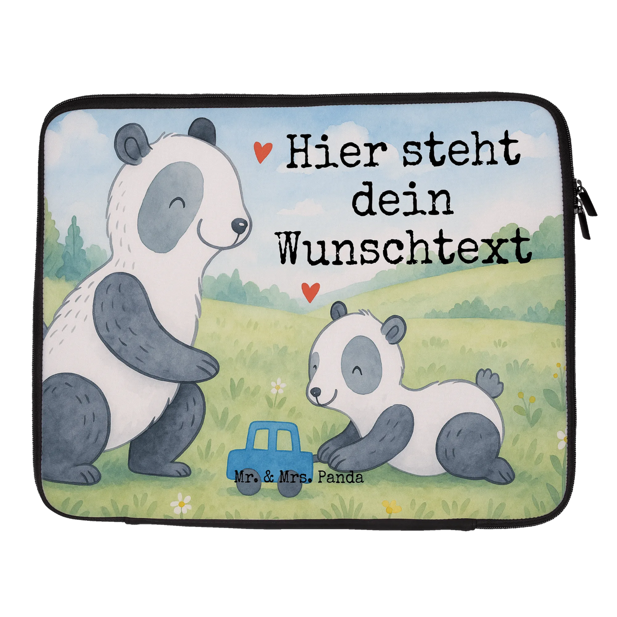 Personalisierte Notebook Tasche Panda Vater Design Laptoptasche personalisierbar, Individuelle Laptophülle, Notebook-Tasche Für Herren Mit Namensgravur, Laptop Case personalisiert, Laptop-Case Mit Wunschname, Laptophülle personalisiert, Notebook-Tasche Leicht Mit Namensgravur, Notebook-Tasche Klassisch Mit Wunschname, Laptoptasche Herren personalisiert, Personalisierte Laptop Tasche, Personalisiertes Laptop Sleeve, Notebook-Tasche Modern Mit Namen, Laptoptasche Mit Wunschname, Notebook-Tasche Studenten Mit Namen, Notebook-Tasche Minimalistisch Mit Namen, Notebook-Tasche Mit Reißverschluss Und Namen, Notebook-Tasche Business Mit Namensdruck, Laptop Sleeve mit Namen, Laptoptasche mit Namen, Notebook-Tasche Aus Neopren Mit Wunschname, Notebook-Tasche Für Damen Mit Wunschname, Laptop-Aktentasche Mit Wunschname, Laptop Tasche mit Namen, Laptop Tasche personalisiert, Personalisierte Notebook Tasche, Laptop Tasche mit Wunschname, Notebook-Tasche Wasserfest Mit Namensgravur, Laptophülle Mit Namen, Laptop-Messenger-Bag Mit Namen, Personalisierte Notebook Hülle, Notebook-Tasche Reisegeeignet Mit Wunschname, Notebook-Case Mit Namenslabel, Notebook-Tasche Vintage Mit Namenslabel, Personalisierte Laptophülle, Notebooktasche personalisiert, Notebook-Aktentasche Mit Namenslabel, Laptop-Umhängetasche Mit Wunschname, Laptop Hülle personalisiert, Notebook-Tasche Büro Mit Namensgravur, Personalisierte Notebooktasche, Personalisierte MacBook Tasche, Laptophülle bedruckt personalisiert, Laptoptasche personalisiert, Laptoptasche Damen personalisiert, Notebook-Sleeve Mit Wunschname, Notebookhülle Mit Namensdruck, Laptop Hülle mit Wunschtext, Laptoptasche mit Wunschtext, Notebook Tasche mit Namen, Notebooktasche Mit Namen, Laptop-Sleeve Mit Namen, Laptop Schutzhülle mit Namen, Individuelle Laptoptasche, Notebook-Tasche Slim Mit Wunschname, Notebook-Tasche Gepolstert Mit Wunschname, Notebook-Querträger Mit Namensgravur, Personalisierte Laptoptasche, Laptoptasche individualisiert, MacBook Hülle personalisiert, Notebook-Umhängetasche Mit Namen, Laptop-Hülle Mit Namensgravur, Notebook-Tasche Robust Mit Wunschname, Notebook-Tasche Casual Mit Namen, Vatertag Geschenk, Papa Geschenke, Vater Geburtstag, Papa Geschenk, Papi Geschenk, Vater Geschenk, Vatertag, Vater Handwerker