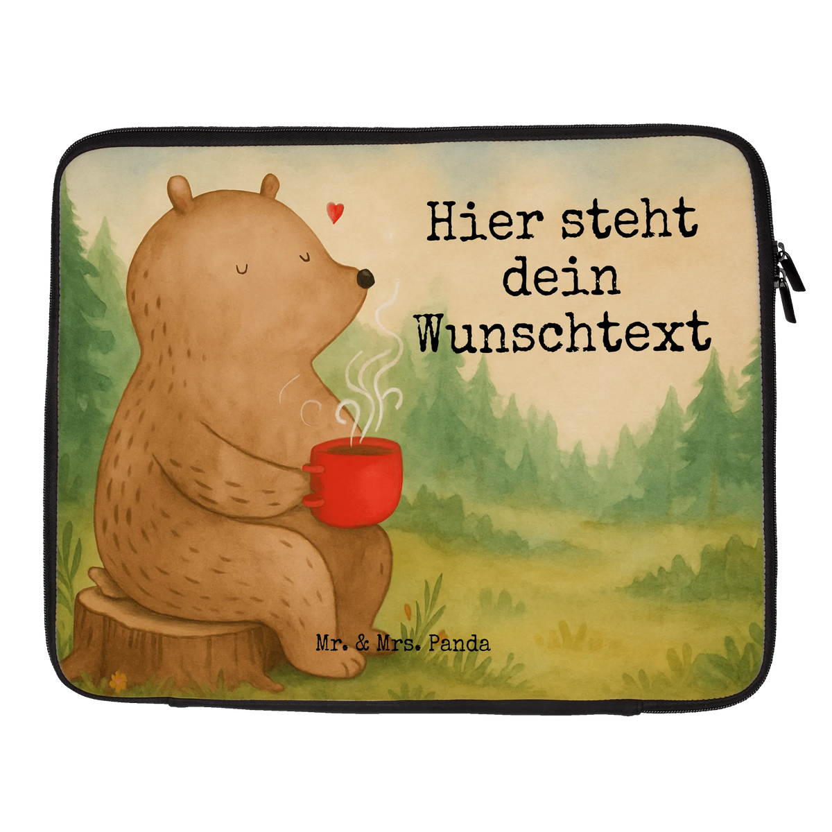 Personalisierte Notebook Tasche Bär Kaffee Design Notebook-Aktentasche Mit Namenslabel, Laptop Sleeve mit Namen, Laptoptasche personalisierbar, Laptop-Hülle Mit Namensgravur, Laptoptasche Damen personalisiert, Notebook-Tasche Reisegeeignet Mit Wunschname, Personalisierte Notebook Tasche, Notebook-Tasche Minimalistisch Mit Namen, Notebook-Tasche Für Herren Mit Namensgravur, Notebook-Sleeve Mit Wunschname, Individuelle Laptoptasche, Individuelle Laptophülle, Personalisierte MacBook Tasche, Notebook Tasche mit Namen, Laptop Case personalisiert, Notebook-Tasche Leicht Mit Namensgravur, Laptop Tasche mit Namen, Personalisierte Notebook Hülle, Laptoptasche Herren personalisiert, Notebook-Tasche Für Damen Mit Wunschname, Laptop-Umhängetasche Mit Wunschname, Personalisiertes Laptop Sleeve, Laptop Schutzhülle mit Namen, Laptoptasche personalisiert, Personalisierte Laptophülle, Laptop Tasche mit Wunschname, Laptoptasche mit Namen, Notebook-Querträger Mit Namensgravur, Notebook-Tasche Gepolstert Mit Wunschname, Notebookhülle Mit Namensdruck, Laptophülle Mit Namen, Laptop-Sleeve Mit Namen, Notebooktasche Mit Namen, Notebook-Case Mit Namenslabel, Laptophülle personalisiert, Laptop-Case Mit Wunschname, Notebook-Tasche Vintage Mit Namenslabel, MacBook Hülle personalisiert, Personalisierte Laptoptasche, Laptop Hülle personalisiert, Notebook-Tasche Mit Reißverschluss Und Namen, Notebook-Tasche Casual Mit Namen, Notebook-Tasche Studenten Mit Namen, Laptop-Messenger-Bag Mit Namen, Laptophülle bedruckt personalisiert, Notebook-Tasche Business Mit Namensdruck, Notebook-Tasche Slim Mit Wunschname, Laptop-Aktentasche Mit Wunschname, Laptop Tasche personalisiert, Laptop Hülle mit Wunschtext, Personalisierte Notebooktasche, Laptoptasche Mit Wunschname, Notebook-Umhängetasche Mit Namen, Notebook-Tasche Wasserfest Mit Namensgravur, Notebook-Tasche Modern Mit Namen, Laptoptasche individualisiert, Notebook-Tasche Büro Mit Namensgravur, Notebook-Tasche Robust Mit Wunschname, Personalisierte Laptop Tasche, Notebook-Tasche Aus Neopren Mit Wunschname, Notebook-Tasche Klassisch Mit Wunschname, Notebooktasche personalisiert, Laptoptasche mit Wunschtext, Teddy, Bär, Teddybär, Kaffee, Welt Retten, Guten Morgen, Coffee, Welt Erobern, Motivation, Bären, Morgenroutine