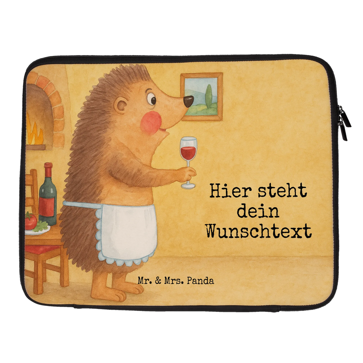 Personalisierte Notebook Tasche Igel Wein Design Notebook-Tasche Aus Neopren Mit Wunschname, Personalisierte Laptoptasche, Notebooktasche personalisiert, Notebook-Tasche Studenten Mit Namen, Laptophülle bedruckt personalisiert, Laptop-Sleeve Mit Namen, Laptoptasche Mit Wunschname, Laptoptasche Damen personalisiert, Laptop Schutzhülle mit Namen, Personalisiertes Laptop Sleeve, Laptop Tasche mit Wunschname, Laptop Case personalisiert, Laptop-Hülle Mit Namensgravur, Notebook-Tasche Modern Mit Namen, Laptop Hülle personalisiert, Notebookhülle Mit Namensdruck, Laptop-Messenger-Bag Mit Namen, Notebook-Querträger Mit Namensgravur, Notebook-Tasche Wasserfest Mit Namensgravur, Notebook-Tasche Casual Mit Namen, Notebook-Aktentasche Mit Namenslabel, Laptop Sleeve mit Namen, Laptophülle personalisiert, Notebooktasche Mit Namen, Notebook-Tasche Robust Mit Wunschname, Laptoptasche mit Namen, Individuelle Laptophülle, Notebook-Case Mit Namenslabel, Notebook-Tasche Minimalistisch Mit Namen, Notebook-Sleeve Mit Wunschname, Laptop-Case Mit Wunschname, Notebook-Tasche Klassisch Mit Wunschname, Personalisierte Laptophülle, Notebook-Tasche Für Damen Mit Wunschname, Notebook-Umhängetasche Mit Namen, Personalisierte Laptop Tasche, Laptophülle Mit Namen, Notebook-Tasche Für Herren Mit Namensgravur, Notebook Tasche mit Namen, Laptop-Aktentasche Mit Wunschname, Notebook-Tasche Mit Reißverschluss Und Namen, MacBook Hülle personalisiert, Laptop Tasche personalisiert, Laptoptasche personalisiert, Laptoptasche personalisierbar, Notebook-Tasche Vintage Mit Namenslabel, Laptoptasche mit Wunschtext, Notebook-Tasche Slim Mit Wunschname, Personalisierte Notebook Tasche, Notebook-Tasche Leicht Mit Namensgravur, Notebook-Tasche Reisegeeignet Mit Wunschname, Laptoptasche individualisiert, Notebook-Tasche Business Mit Namensdruck, Individuelle Laptoptasche, Laptop Tasche mit Namen, Laptop-Umhängetasche Mit Wunschname, Notebook-Tasche Gepolstert Mit Wunschname, Laptop Hülle mit Wunschtext, Personalisierte MacBook Tasche, Notebook-Tasche Büro Mit Namensgravur, Personalisierte Notebook Hülle, Personalisierte Notebooktasche, Laptoptasche Herren personalisiert, Lustige Sprüche, Gute Laune, Tiermotive, Tiere, Geschenk Weinliebhaber, Wein trinken, Geschenk Weintrinker, Wein Deko, Weißwein, Rotwein, Wein Spruch, Igel, Weinglas