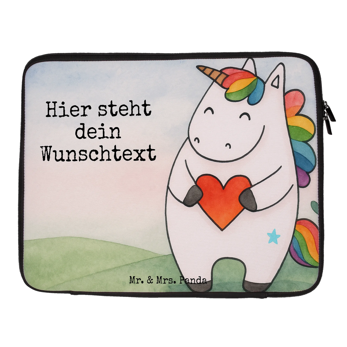 Personalisierte Notebook Tasche Einhorn Herz Design Laptophülle Mit Namen, Notebook-Tasche Für Herren Mit Namensgravur, Laptoptasche personalisiert, Personalisiertes Laptop Sleeve, Notebook-Tasche Modern Mit Namen, Laptop Tasche mit Wunschname, Laptop Hülle personalisiert, Laptop Case personalisiert, Notebook-Querträger Mit Namensgravur, Laptop-Umhängetasche Mit Wunschname, Laptophülle bedruckt personalisiert, Laptop Hülle mit Wunschtext, Notebooktasche personalisiert, Laptophülle personalisiert, Laptoptasche mit Namen, Laptoptasche personalisierbar, Laptop Sleeve mit Namen, Notebook-Tasche Leicht Mit Namensgravur, Laptop-Sleeve Mit Namen, Notebook Tasche mit Namen, Notebook-Tasche Robust Mit Wunschname, Personalisierte Notebook Hülle, Laptoptasche Herren personalisiert, Notebook-Tasche Wasserfest Mit Namensgravur, Notebook-Tasche Slim Mit Wunschname, Notebook-Case Mit Namenslabel, Personalisierte Notebooktasche, Notebook-Tasche Studenten Mit Namen, Laptop Tasche mit Namen, Notebook-Tasche Casual Mit Namen, Laptop Tasche personalisiert, Notebook-Tasche Mit Reißverschluss Und Namen, Personalisierte Laptop Tasche, Notebooktasche Mit Namen, Personalisierte Notebook Tasche, Laptop-Aktentasche Mit Wunschname, Individuelle Laptophülle, Laptop-Case Mit Wunschname, Notebookhülle Mit Namensdruck, Laptop-Messenger-Bag Mit Namen, Notebook-Tasche Klassisch Mit Wunschname, Laptoptasche individualisiert, Notebook-Umhängetasche Mit Namen, Notebook-Tasche Gepolstert Mit Wunschname, Notebook-Sleeve Mit Wunschname, Notebook-Tasche Aus Neopren Mit Wunschname, Notebook-Tasche Für Damen Mit Wunschname, Notebook-Tasche Reisegeeignet Mit Wunschname, Laptoptasche Damen personalisiert, Individuelle Laptoptasche, Notebook-Tasche Minimalistisch Mit Namen, Laptoptasche mit Wunschtext, Laptop Schutzhülle mit Namen, Personalisierte Laptoptasche, Laptoptasche Mit Wunschname, Personalisierte MacBook Tasche, Personalisierte Laptophülle, Notebook-Tasche Vintage Mit Namenslabel, Notebook-Tasche Business Mit Namensdruck, Laptop-Hülle Mit Namensgravur, MacBook Hülle personalisiert, Notebook-Tasche Büro Mit Namensgravur, Notebook-Aktentasche Mit Namenslabel, Unicorn, Einhorn Deko, Einhörner, Einhorn, Witzig, Anders, Herz, Lustig, Bunt, Schlimm, Freundin, böse