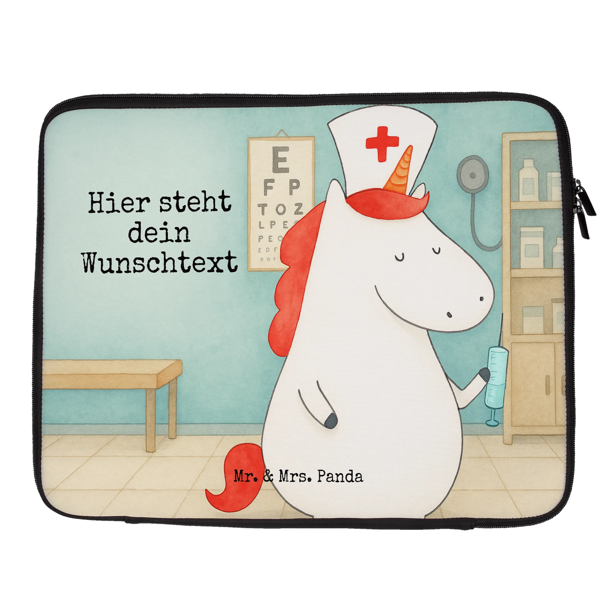 Personalisierte Notebook Tasche Einhorn Krankenschwester Design Laptop-Hülle Mit Namensgravur, Personalisierte Notebook Tasche, Laptop Hülle mit Wunschtext, Notebook-Tasche Gepolstert Mit Wunschname, Notebook-Tasche Mit Reißverschluss Und Namen, Notebook-Aktentasche Mit Namenslabel, Laptop Tasche mit Namen, Notebook-Tasche Wasserfest Mit Namensgravur, Notebook-Tasche Casual Mit Namen, Laptop Case personalisiert, MacBook Hülle personalisiert, Laptophülle personalisiert, Laptop-Messenger-Bag Mit Namen, Laptop Hülle personalisiert, Laptop Sleeve mit Namen, Notebook-Tasche Aus Neopren Mit Wunschname, Notebook-Querträger Mit Namensgravur, Notebook-Tasche Für Herren Mit Namensgravur, Notebook-Tasche Vintage Mit Namenslabel, Laptop-Sleeve Mit Namen, Laptop-Umhängetasche Mit Wunschname, Notebooktasche personalisiert, Notebook-Tasche Büro Mit Namensgravur, Notebook-Umhängetasche Mit Namen, Notebooktasche Mit Namen, Notebook-Tasche Für Damen Mit Wunschname, Laptophülle bedruckt personalisiert, Notebook-Case Mit Namenslabel, Notebook-Tasche Business Mit Namensdruck, Laptoptasche Damen personalisiert, Notebook-Sleeve Mit Wunschname, Laptoptasche mit Namen, Laptop-Case Mit Wunschname, Notebook-Tasche Studenten Mit Namen, Laptop Tasche personalisiert, Laptop Tasche mit Wunschname, Personalisierte Laptophülle, Personalisierte Notebooktasche, Personalisiertes Laptop Sleeve, Laptoptasche personalisiert, Laptop Schutzhülle mit Namen, Notebook-Tasche Leicht Mit Namensgravur, Laptoptasche Mit Wunschname, Laptoptasche personalisierbar, Laptophülle Mit Namen, Notebook-Tasche Minimalistisch Mit Namen, Laptoptasche Herren personalisiert, Laptop-Aktentasche Mit Wunschname, Notebook-Tasche Reisegeeignet Mit Wunschname, Individuelle Laptophülle, Personalisierte MacBook Tasche, Notebookhülle Mit Namensdruck, Individuelle Laptoptasche, Notebook-Tasche Slim Mit Wunschname, Notebook Tasche mit Namen, Laptoptasche mit Wunschtext, Notebook-Tasche Robust Mit Wunschname, Personalisierte Laptop Tasche, Laptoptasche individualisiert, Personalisierte Laptoptasche, Personalisierte Notebook Hülle, Notebook-Tasche Klassisch Mit Wunschname, Notebook-Tasche Modern Mit Namen, Unicorn, Einhorn Deko, Einhörner, Einhorn, Krankenschwester Dankeschön, Krankenpflegerin, Ärztin Geschenk, Krankenschwester Geschenk, Krankenhaus, Krankenpfleger Geschenk