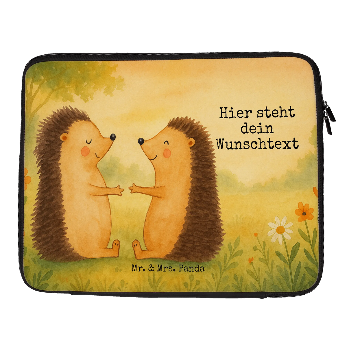 Personalisierte Notebook Tasche Igel Liebe Design Personalisierte Notebooktasche, Laptop-Hülle Mit Namensgravur, Personalisierte Notebook Tasche, Laptop Hülle personalisiert, Personalisierte Laptophülle, Individuelle Laptoptasche, Individuelle Laptophülle, Notebook-Tasche Aus Neopren Mit Wunschname, Laptophülle personalisiert, Notebook-Tasche Modern Mit Namen, Notebook-Tasche Robust Mit Wunschname, Personalisierte Notebook Hülle, Personalisierte MacBook Tasche, Notebook-Tasche Studenten Mit Namen, Laptop-Umhängetasche Mit Wunschname, Laptoptasche personalisiert, Notebook-Tasche Mit Reißverschluss Und Namen, Laptop Tasche personalisiert, Laptop-Case Mit Wunschname, Laptophülle Mit Namen, Personalisiertes Laptop Sleeve, Laptoptasche mit Namen, Laptoptasche Mit Wunschname, Laptop-Messenger-Bag Mit Namen, Notebook-Case Mit Namenslabel, Laptoptasche mit Wunschtext, Notebook-Umhängetasche Mit Namen, Notebooktasche Mit Namen, MacBook Hülle personalisiert, Notebook-Tasche Für Damen Mit Wunschname, Notebook-Tasche Leicht Mit Namensgravur, Notebook-Tasche Für Herren Mit Namensgravur, Laptop Schutzhülle mit Namen, Notebook-Tasche Casual Mit Namen, Laptop Case personalisiert, Notebook Tasche mit Namen, Notebooktasche personalisiert, Laptop Tasche mit Wunschname, Personalisierte Laptop Tasche, Notebook-Aktentasche Mit Namenslabel, Laptophülle bedruckt personalisiert, Notebook-Tasche Reisegeeignet Mit Wunschname, Notebook-Tasche Business Mit Namensdruck, Notebook-Tasche Vintage Mit Namenslabel, Notebookhülle Mit Namensdruck, Personalisierte Laptoptasche, Notebook-Querträger Mit Namensgravur, Laptop-Aktentasche Mit Wunschname, Notebook-Tasche Klassisch Mit Wunschname, Notebook-Tasche Gepolstert Mit Wunschname, Laptoptasche individualisiert, Notebook-Tasche Minimalistisch Mit Namen, Notebook-Tasche Wasserfest Mit Namensgravur, Laptoptasche Damen personalisiert, Laptop Hülle mit Wunschtext, Notebook-Tasche Büro Mit Namensgravur, Laptop-Sleeve Mit Namen, Laptoptasche Herren personalisiert, Notebook-Sleeve Mit Wunschname, Notebook-Tasche Slim Mit Wunschname, Laptop Tasche mit Namen, Laptoptasche personalisierbar, Laptop Sleeve mit Namen, Freundin, Freund, Liebe, Liebesgeschenk, Jahrestag, Verlobung, Partner, Ehemann, Ehefrau, Heiraten, Heiratsantrag, Hocheitstag, Verheiratet, Hochzeit, Liebesbeweis, Hochzeitstag, Verliebt, Igel, Verlobt, Geschenk