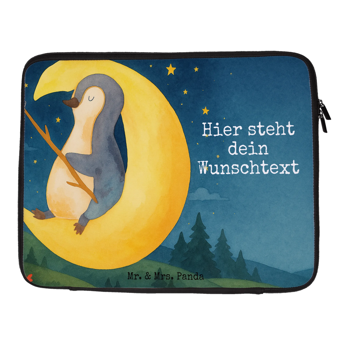Personalisierte Notebook Tasche Pinguin Mond Design Individuelle Laptophülle, Laptop-Umhängetasche Mit Wunschname, Laptop-Messenger-Bag Mit Namen, Personalisierte Notebooktasche, Notebook-Tasche Business Mit Namensdruck, Notebook-Tasche Vintage Mit Namenslabel, Notebook-Tasche Gepolstert Mit Wunschname, Notebook-Tasche Mit Reißverschluss Und Namen, Notebook Tasche mit Namen, Individuelle Laptoptasche, Laptop-Case Mit Wunschname, Notebook-Tasche Aus Neopren Mit Wunschname, Laptoptasche Herren personalisiert, MacBook Hülle personalisiert, Notebook-Tasche Casual Mit Namen, Notebooktasche personalisiert, Notebook-Tasche Für Herren Mit Namensgravur, Notebook-Tasche Studenten Mit Namen, Notebooktasche Mit Namen, Notebook-Tasche Wasserfest Mit Namensgravur, Notebookhülle Mit Namensdruck, Laptoptasche mit Wunschtext, Notebook-Tasche Leicht Mit Namensgravur, Personalisierte Notebook Tasche, Laptoptasche Mit Wunschname, Laptoptasche Damen personalisiert, Laptop Tasche mit Wunschname, Notebook-Case Mit Namenslabel, Personalisierte Laptop Tasche, Personalisierte Laptophülle, Personalisierte Notebook Hülle, Laptoptasche personalisierbar, Notebook-Sleeve Mit Wunschname, Laptop-Sleeve Mit Namen, Notebook-Tasche Minimalistisch Mit Namen, Notebook-Querträger Mit Namensgravur, Personalisierte Laptoptasche, Notebook-Tasche Robust Mit Wunschname, Laptoptasche individualisiert, Personalisierte MacBook Tasche, Laptophülle Mit Namen, Laptop Hülle personalisiert, Laptop Schutzhülle mit Namen, Laptophülle personalisiert, Laptop Tasche personalisiert, Notebook-Tasche Klassisch Mit Wunschname, Laptoptasche mit Namen, Laptop Case personalisiert, Notebook-Tasche Slim Mit Wunschname, Notebook-Aktentasche Mit Namenslabel, Notebook-Tasche Reisegeeignet Mit Wunschname, Laptop-Hülle Mit Namensgravur, Laptop Hülle mit Wunschtext, Laptop Sleeve mit Namen, Laptoptasche personalisiert, Notebook-Tasche Büro Mit Namensgravur, Notebook-Umhängetasche Mit Namen, Notebook-Tasche Modern Mit Namen, Notebook-Tasche Für Damen Mit Wunschname, Laptop Tasche mit Namen, Laptophülle bedruckt personalisiert, Laptop-Aktentasche Mit Wunschname, Personalisiertes Laptop Sleeve, Pinguin, Einschlafen, Nachtruhe, schlafen, Schlafstörungen, Pinguine, Gästezimmer, Spruch, Schlafzimmer