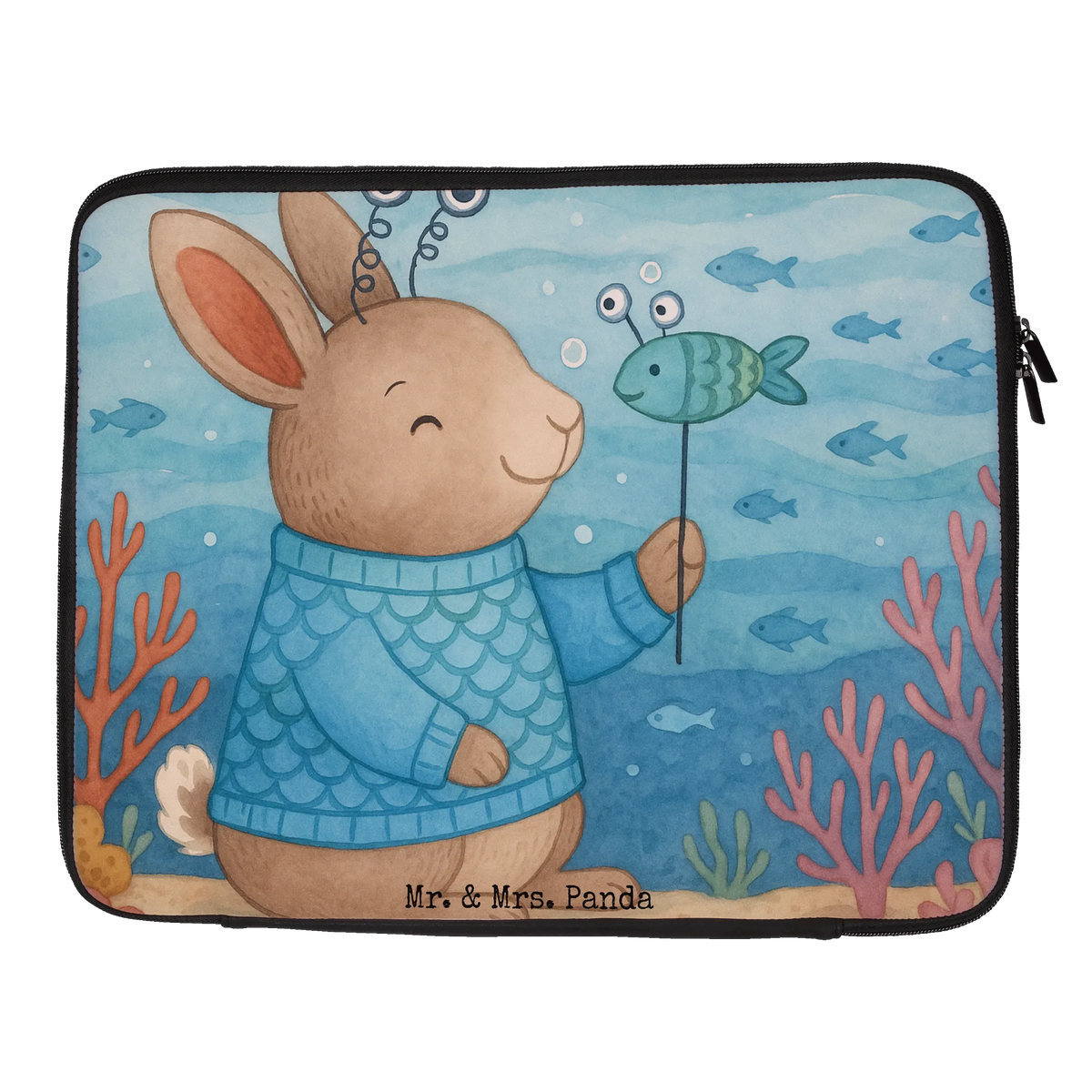 Notebook Tasche Fische Astrologie Design Notebook Sleeve, Laptop-Sleeve, Laptop-Case, Laptoptasche, Laptop Sleeve, Notebook-Case, Computertasche, Laptop Case, Notebook Case, Notebook Hülle, Notebook-Sleeve, Schutzhülle Laptop, Laptop Tasche, Tasche Laptop, Laptophülle, Schutzhülle Notebook, Hülle Laptop, Notebooktasche, Notebookhülle, Laptop Hülle, Laptop-Hülle, Notebook Tasche, Tierkreiszeichen, Sternzeichen, Horoskop, Astrologie, Aszendent, Geburtstagsgeschenk, Fischer, Geschenkidee Zum Geburtstag