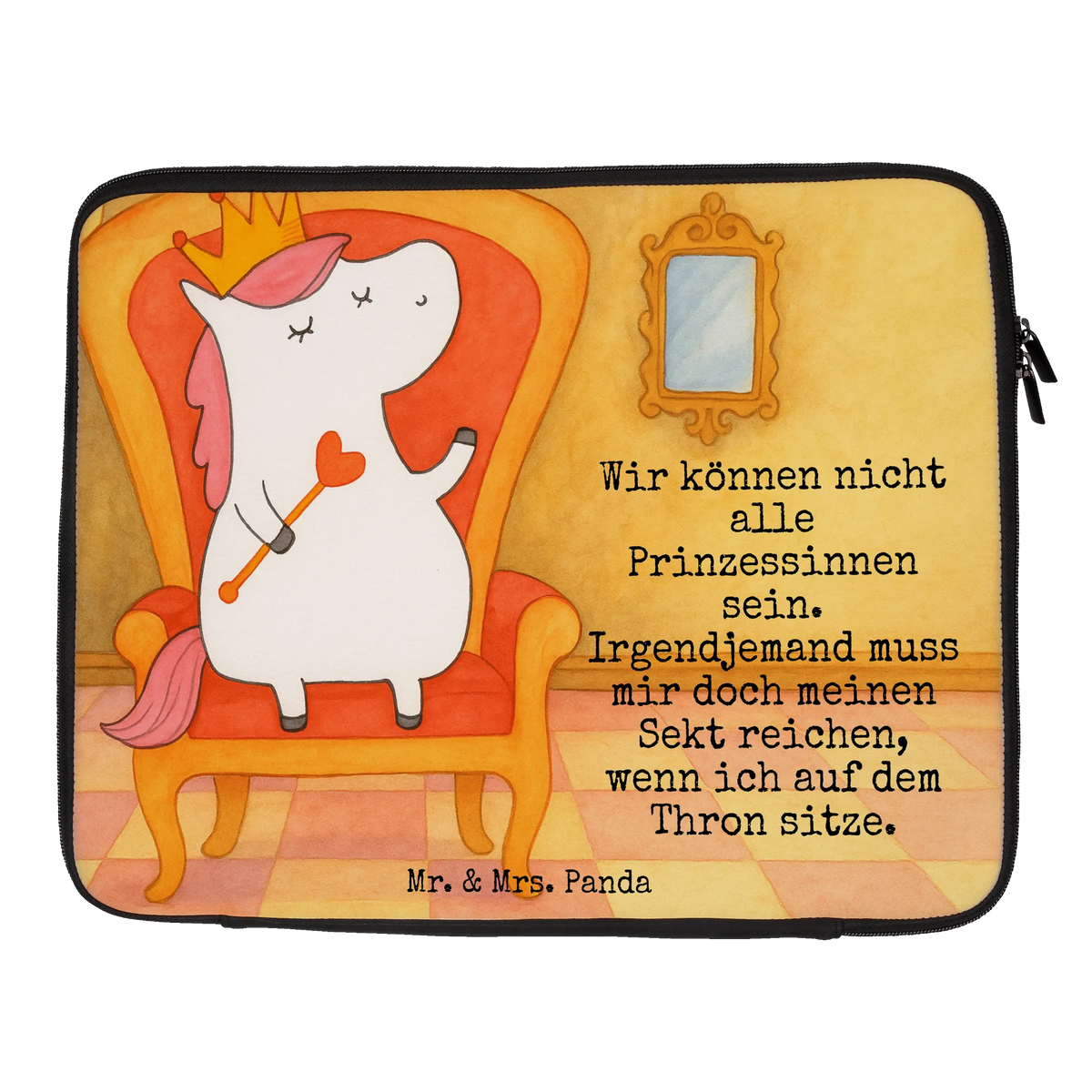 Notebook Tasche Einhorn Prinzessin Design Laptophülle, Laptop-Case, Schutzhülle Laptop, Notebooktasche, Laptop-Sleeve, Hülle Laptop, Laptop Hülle, Notebook Tasche, Laptop Tasche, Laptop Sleeve, Laptop Case, Notebook-Sleeve, Notebook-Case, Laptop-Hülle, Notebook Case, Tasche Laptop, Notebookhülle, Computertasche, Notebook Sleeve, Notebook Hülle, Laptoptasche, Schutzhülle Notebook, Einhorn Deko, Einhorn, Unicorn, Einhörner, Geschenk, Prinzessin, Geburtstag, Monat, Geburtstagsgeschenk
