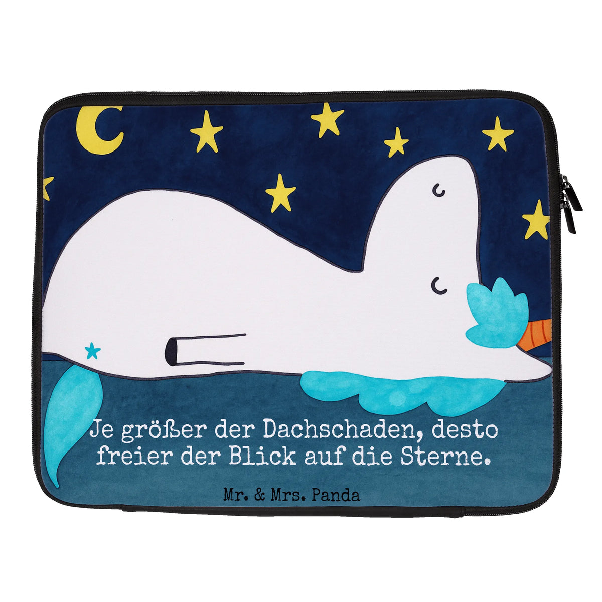 Notebook Tasche Einhorn Sternenhimmel Design Laptop-Hülle, Laptop Case, Laptop Tasche, Notebook-Sleeve, Notebook Hülle, Computertasche, Schutzhülle Notebook, Notebookhülle, Hülle Laptop, Laptop-Case, Notebooktasche, Laptop Sleeve, Schutzhülle Laptop, Laptophülle, Laptop Hülle, Laptoptasche, Laptop-Sleeve, Tasche Laptop, Notebook Tasche, Notebook Case, Notebook-Case, Notebook Sleeve, Unicorn, Einhorn, Einhörner, Einhorn Deko, Dachschaden, Verrückt, Sterne, Sternenhimmel
