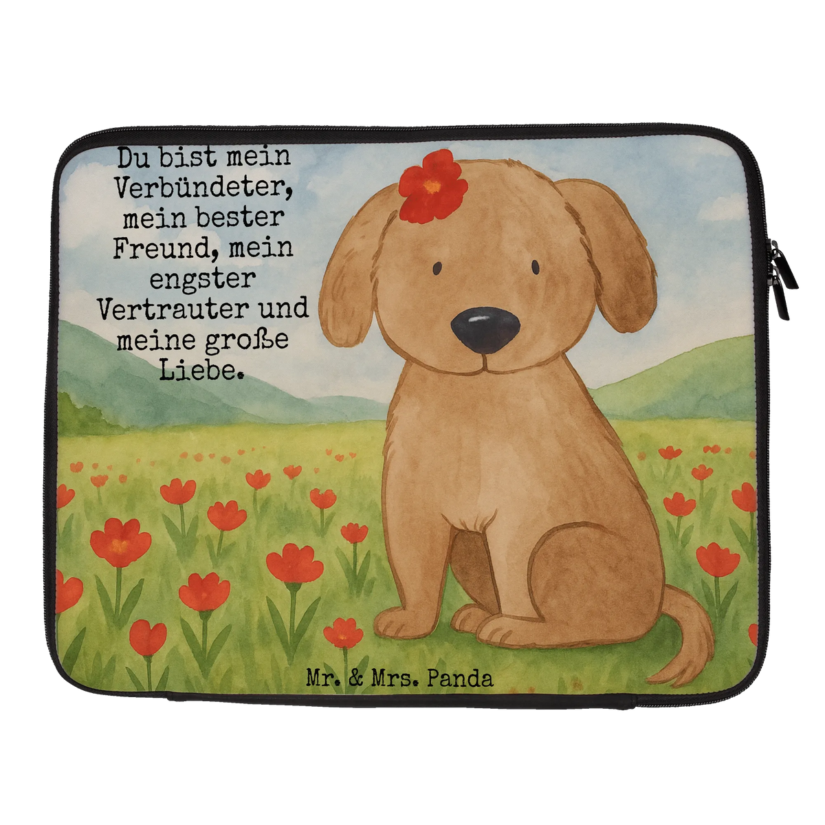 Notebook Tasche Hund Dame Design Schutzhülle Notebook, Notebooktasche, Laptoptasche, Notebook Case, Notebook Sleeve, Laptop-Sleeve, Laptophülle, Laptop Hülle, Hülle Laptop, Tasche Laptop, Notebookhülle, Laptop Tasche, Laptop-Case, Laptop Case, Computertasche, Schutzhülle Laptop, Notebook-Sleeve, Notebook Hülle, Notebook-Case, Laptop Sleeve, Laptop-Hülle, Notebook Tasche, Tierliebhaber, Hund, Sprüche, Haustier, Hunderasse, Hundebesitzer, Hundemotiv, Liebe, Hundeglück, Frauchen, Hunde, Hundeliebe