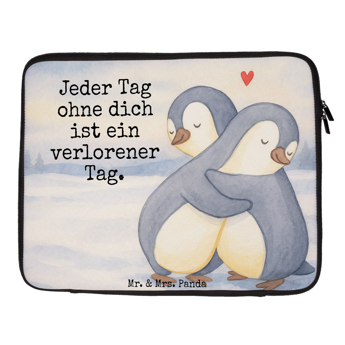 Notebook Tasche Pinguine Kuscheln Design Tasche Laptop, Laptop Sleeve, Schutzhülle Notebook, Laptoptasche, Laptophülle, Notebook Case, Notebook-Sleeve, Laptop-Case, Notebookhülle, Notebooktasche, Notebook-Case, Laptop Hülle, Notebook Tasche, Hülle Laptop, Laptop Tasche, Laptop-Hülle, Notebook Sleeve, Laptop Case, Computertasche, Notebook Hülle, Laptop-Sleeve, Schutzhülle Laptop, Ehemann, Freund, Ehefrau, Freundin, Heiraten, Heiratsantrag, Liebe, Hocheitstag, Liebesgeschenk, Jahrestag, Verlobung, Partner, Valentinstag, Geschenk für Partner, für Ehemann, Liebesbeweis, Geschenk für Freundin, Mitbringsel, Geschenk für Frauen, für Männer, Hochzeitstag