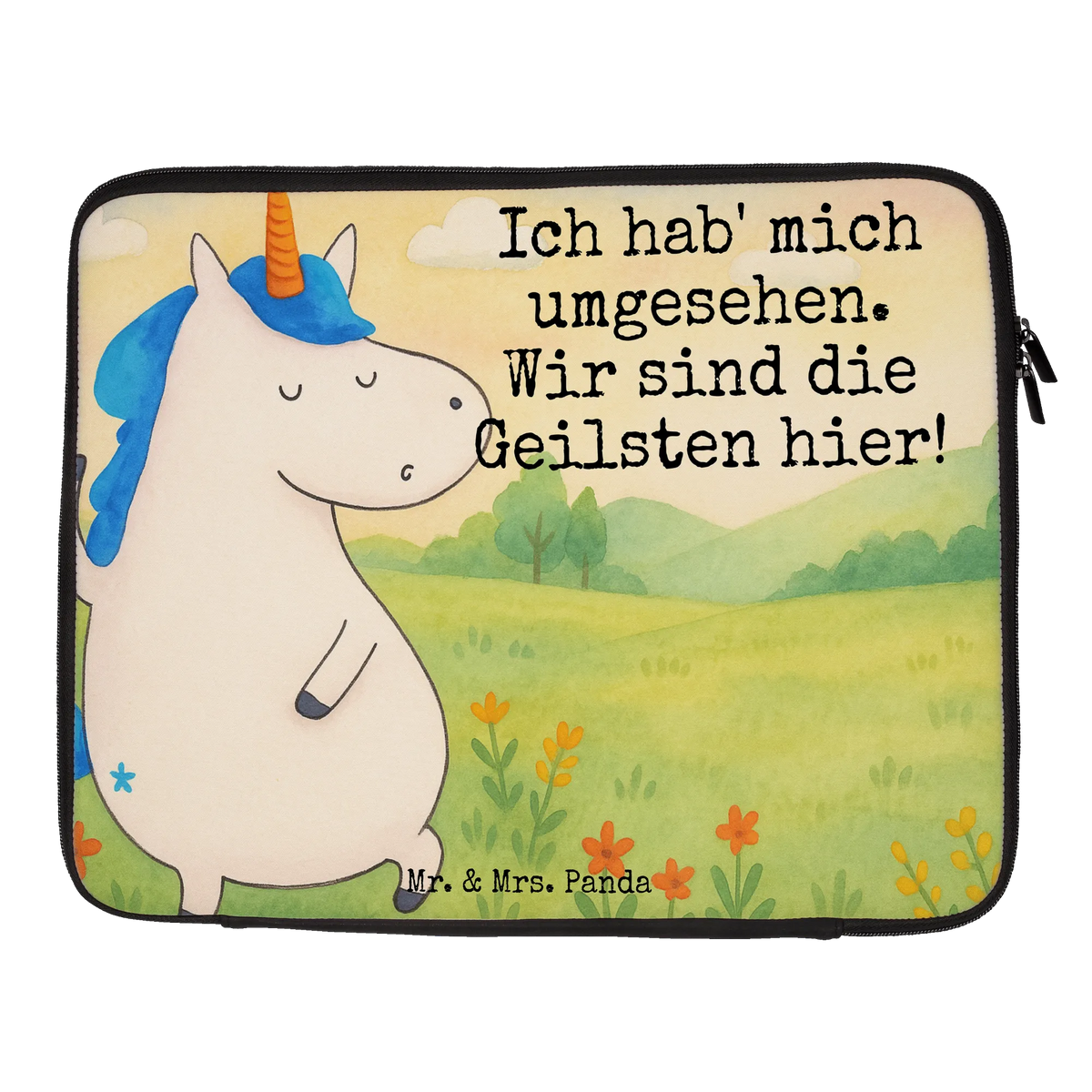 Notebook Tasche Einhorn Mann Design Notebook Sleeve, Laptoptasche, Hülle Laptop, Laptop-Case, Laptop Tasche, Laptop-Hülle, Notebook Tasche, Laptop Sleeve, Schutzhülle Laptop, Notebooktasche, Notebook-Sleeve, Notebook-Case, Notebookhülle, Tasche Laptop, Laptop-Sleeve, Notebook Case, Laptop Hülle, Notebook Hülle, Laptop Case, Schutzhülle Notebook, Laptophülle, Computertasche, Unicorn, Einhorn, Einhörner, Einhorn Deko, Bester Freund, BFF, Mann, Freundin, Party, Hübsch, Cool, Beste, Familie