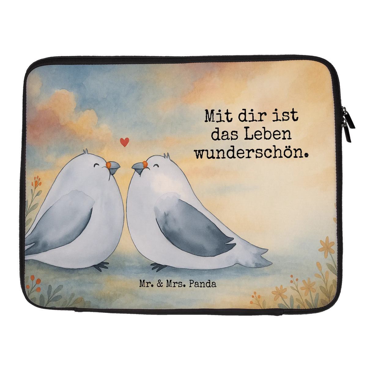 Notebook Tasche Turteltauben Liebe Design Laptop Hülle, Tasche Laptop, Laptoptasche, Laptop Case, Schutzhülle Laptop, Laptop-Hülle, Notebook Sleeve, Notebook-Case, Hülle Laptop, Notebooktasche, Laptop Tasche, Laptop Sleeve, Laptophülle, Notebook Tasche, Schutzhülle Notebook, Notebook Case, Notebookhülle, Notebook Hülle, Laptop-Sleeve, Laptop-Case, Notebook-Sleeve, Computertasche, Freund, Liebe, Freundin, Heiraten, Hocheitstag, Jahrestag, Heiratsantrag, Liebesgeschenk, Verlobung, Partner, Ehemann, Ehefrau, Verliebt, Verlobt, Tauben, Turteltauben, Geschenk Freund, Hochzeitstag, Geschenk Freundin, Geschenk Hochzeit, Liebesbeweis, Turteltäubchen, Verheiratet
