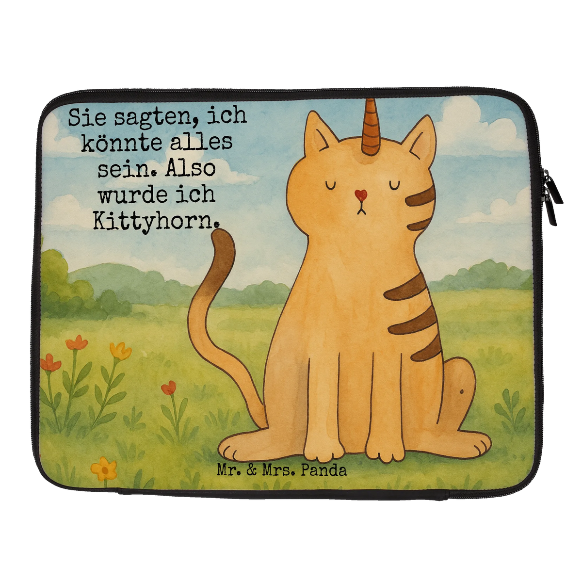Notebook Tasche Einhorn Katze Design Laptop-Sleeve, Schutzhülle Laptop, Notebook Tasche, Laptop-Hülle, Notebookhülle, Schutzhülle Notebook, Laptophülle, Notebook Hülle, Laptop Case, Laptoptasche, Laptop Tasche, Notebooktasche, Notebook-Sleeve, Laptop-Case, Tasche Laptop, Hülle Laptop, Notebook Case, Laptop Hülle, Laptop Sleeve, Notebook Sleeve, Computertasche, Notebook-Case, Einhorn Deko, Unicorn, Einhörner, Einhorn, Katze, Kittyhorn, Regenbogen, Katzer, Erwachsenwerden, Einhornkatze, Einhornpower, Mieze, Glitzer, Katzenhorn
