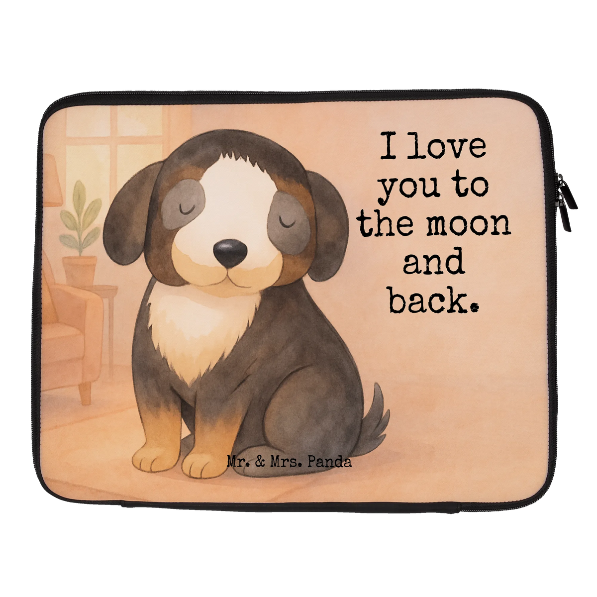 Notebook Tasche Hund Entspannen Design Laptop-Hülle, Tasche Laptop, Notebook-Sleeve, Laptoptasche, Laptop Hülle, Laptop-Case, Notebookhülle, Laptop Case, Laptop-Sleeve, Computertasche, Notebook Case, Notebooktasche, Notebook Tasche, Notebook Sleeve, Notebook Hülle, Hülle Laptop, Laptop Tasche, Schutzhülle Laptop, Schutzhülle Notebook, Notebook-Case, Laptophülle, Laptop Sleeve, Hund, Sprüche, Tierliebhaber, Haustier, Hundemotiv, Hundebesitzer, Hunderasse, Hundeglück, Liebe, Hundeliebe, Schwarzer Hund