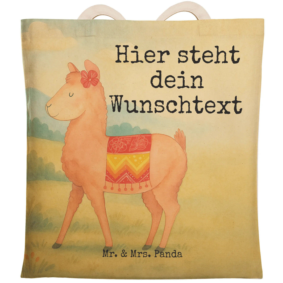 Personalisierte Einkaufstasche Alpaka Stolz Design Umweltfreundliche Tragetasche Mit Namen, Personalisierter Beutel, Umhängetasche personalisiert, Personalisierter Jutebeutel, Tragetasche Mit Personalisierung, Personalisierte Umhängetasche, Nachhaltige Tragetasche Personalisiert, Shopper personalisiert, Tasche mit Wunschname, Tragetasche Mit Initialen, Lustige Tragetasche Mit Text, Jutebeutel personalisiert, Stoffbeutel mit Namen, Stoffbeutel personalisiert, Einkaufstasche mit Namen, Tasche personalisiert, Stofftasche Mit Wunschtext, Tasche mit Namen, Personalisierte Tasche, Personalisierte Stofftasche, Stofftasche mit Namen, Personalisierter Shopper, Einkaufstasche Personalisiert, Tasche mit Initialen, Design Tragetasche Personalisiert, Tragetasche Mit Namen, Beutel mit Namen, Stofftasche personalisiert, Tragetasche Personalisiert, Personalisierte Einkaufstasche, Individualisierte Tasche, Tragetasche Mit Text, Personalisierte Tragetasche, Tragetasche Mit Wunschtext, Beutel personalisiert, Jutebeutel mit Namen, Bunte Tragetasche Mit Namen, Lama, Alpaka