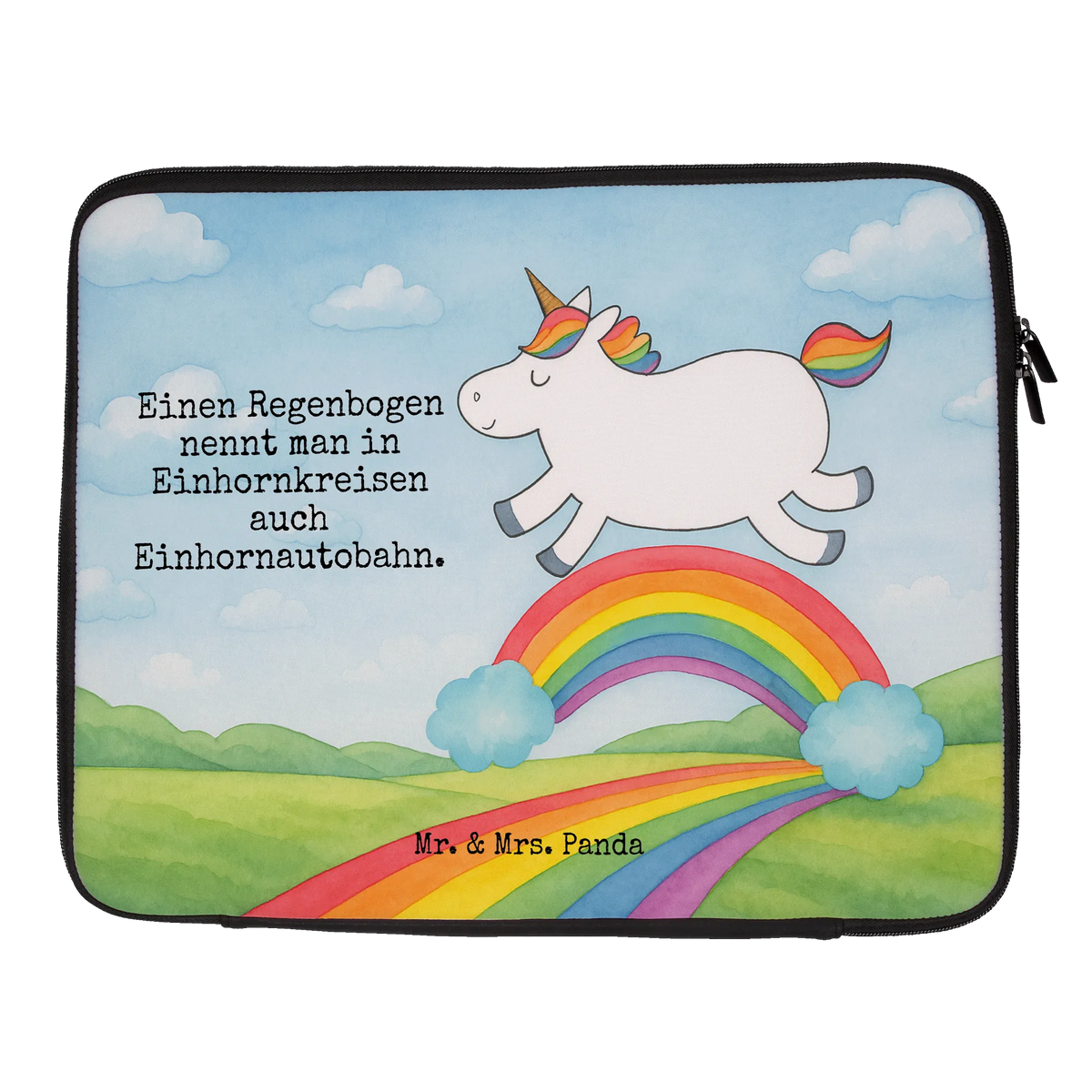 Notebook Tasche Einhorn Regenbogen Design Computertasche, Notebook-Case, Laptophülle, Notebooktasche, Laptop Tasche, Laptop Case, Laptoptasche, Laptop-Sleeve, Laptop-Hülle, Notebook Case, Notebook Hülle, Laptop Sleeve, Notebook Tasche, Laptop-Case, Laptop Hülle, Tasche Laptop, Notebook Sleeve, Schutzhülle Notebook, Schutzhülle Laptop, Notebook-Sleeve, Hülle Laptop, Notebookhülle, Einhörner, Einhorn Deko, Unicorn, Einhorn, Erwachsenwerden, Einhornautobahn, Regenbogen, Einhornpower, Glitzer