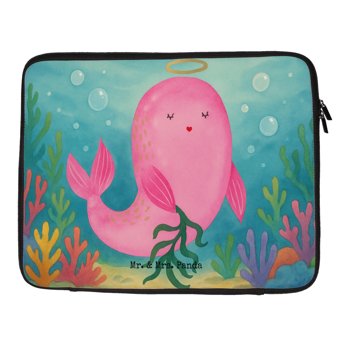 Notebook Tasche Sternzeichen Jungfrau Design Laptop Case, Laptop Tasche, Laptop-Hülle, Notebook Tasche, Computertasche, Laptophülle, Notebook-Sleeve, Notebookhülle, Notebook Sleeve, Notebook Case, Schutzhülle Laptop, Laptop Sleeve, Notebook Hülle, Hülle Laptop, Laptoptasche, Tasche Laptop, Laptop-Case, Laptop Hülle, Notebooktasche, Schutzhülle Notebook, Laptop-Sleeve, Notebook-Case, Tierkreiszeichen, Sternzeichen, Horoskop, Astrologie, Aszendent, Meerjungfrau, Jungfrau Sternzeichen, Jungfer, Jungfrau, Geschenk, Geburtstag August, Geschenk September, Geschenk August, Geburtstag September