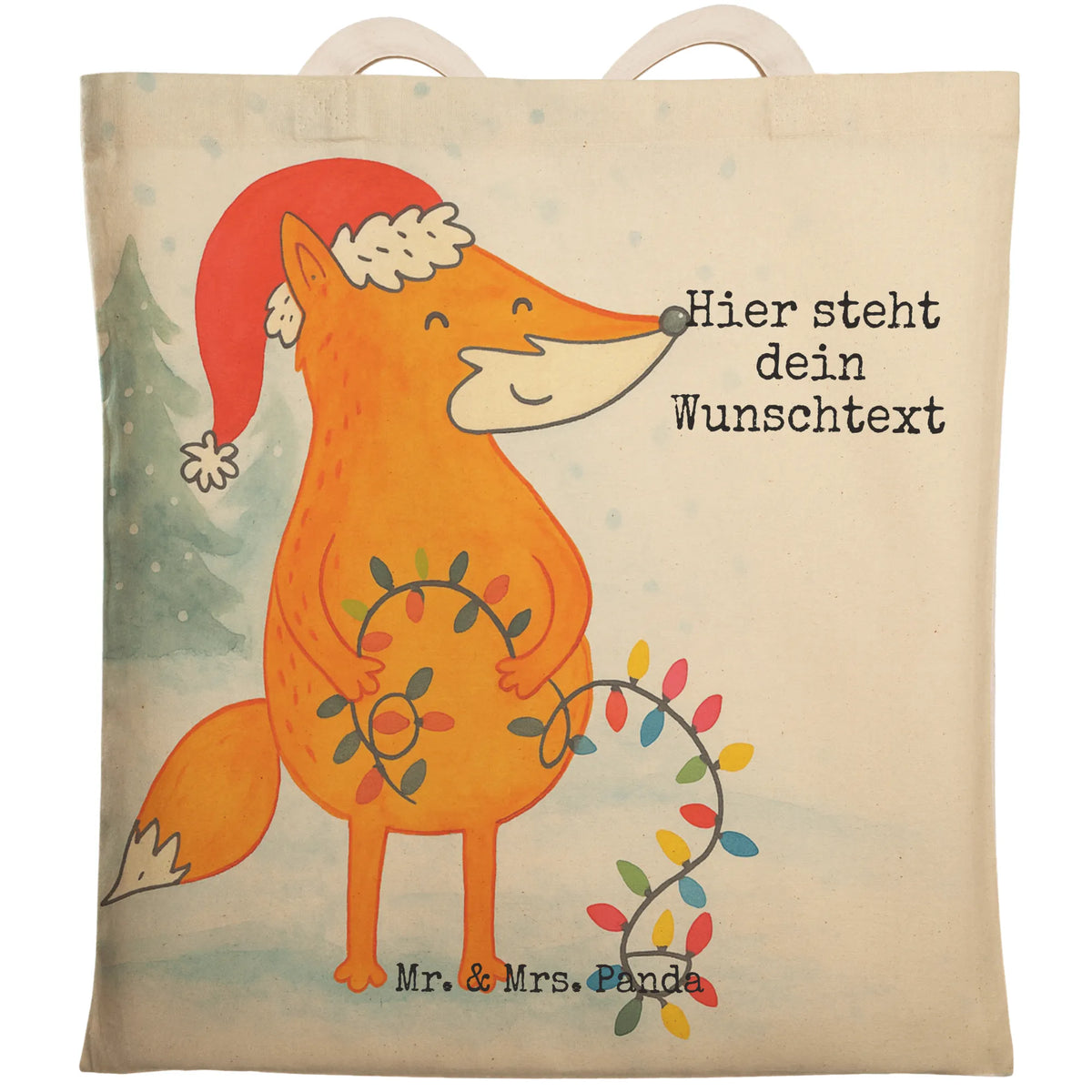 Personalisierte Einkaufstasche Fuchs Weihnachten Design Jutebeutel personalisiert, Tragetasche Personalisiert, Shopper personalisiert, Tasche personalisiert, Personalisierte Tasche, Stofftasche personalisiert, Personalisierte Stofftasche, Tragetasche Mit Initialen, Individualisierte Tasche, Personalisierte Einkaufstasche, Jutebeutel mit Namen, Umweltfreundliche Tragetasche Mit Namen, Design Tragetasche Personalisiert, Stofftasche mit Namen, Stoffbeutel mit Namen, Stofftasche Mit Wunschtext, Tragetasche Mit Personalisierung, Tragetasche Mit Namen, Umhängetasche personalisiert, Tragetasche Mit Text, Personalisierte Umhängetasche, Lustige Tragetasche Mit Text, Einkaufstasche Personalisiert, Beutel mit Namen, Tasche mit Namen, Einkaufstasche mit Namen, Tragetasche Mit Wunschtext, Beutel personalisiert, Stoffbeutel personalisiert, Personalisierter Shopper, Tasche mit Initialen, Personalisierter Beutel, Tasche mit Wunschname, Personalisierte Tragetasche, Personalisierter Jutebeutel, Bunte Tragetasche Mit Namen, Nachhaltige Tragetasche Personalisiert, Weihnachten, Winter, Weihnachtsdeko, Nikolaus, Advent, Heiligabend, Wintermotiv, Weihnachtsmann, Füchse, Geschenk Weihnachten, Weihnachtszeit, Spruch schön, Fuchs