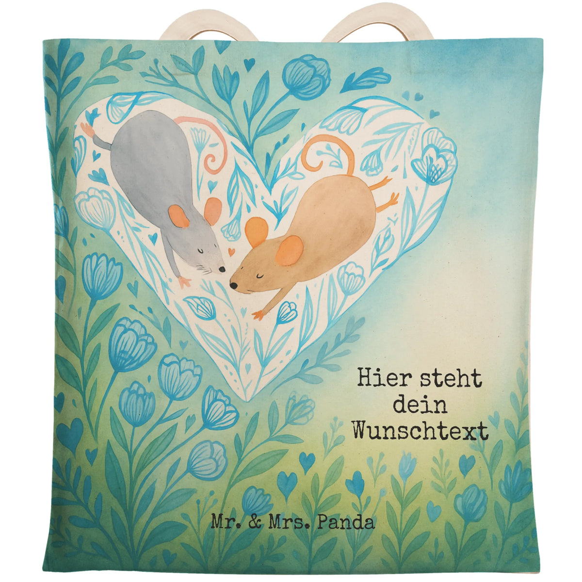 Personalisierte Einkaufstasche Mäuse Herz Design Beutel personalisiert, Stoffbeutel personalisiert, Tragetasche Mit Initialen, Personalisierte Einkaufstasche, Personalisierte Stofftasche, Einkaufstasche mit Namen, Tragetasche Mit Personalisierung, Individualisierte Tasche, Umhängetasche personalisiert, Design Tragetasche Personalisiert, Jutebeutel mit Namen, Personalisierte Umhängetasche, Umweltfreundliche Tragetasche Mit Namen, Bunte Tragetasche Mit Namen, Tasche mit Initialen, Tragetasche Personalisiert, Nachhaltige Tragetasche Personalisiert, Stofftasche Mit Wunschtext, Personalisierte Tragetasche, Einkaufstasche Personalisiert, Jutebeutel personalisiert, Lustige Tragetasche Mit Text, Tasche mit Namen, Stofftasche mit Namen, Tragetasche Mit Text, Tragetasche Mit Namen, Personalisierter Shopper, Tasche personalisiert, Stofftasche personalisiert, Beutel mit Namen, Personalisierte Tasche, Personalisierter Beutel, Stoffbeutel mit Namen, Tasche mit Wunschname, Tragetasche Mit Wunschtext, Shopper personalisiert, Personalisierter Jutebeutel, Freundin, Freund, Liebe, Liebesgeschenk, Jahrestag, Verlobung, Partner, Ehemann, Ehefrau, Heiraten, Heiratsantrag, Hocheitstag, Lieblingsmensch, Love, Maus, Liebesbeweis, Liebesbotschaft, Geschenk für Zwei, Hochzeit, Gemeinsamkeit, Mäuse