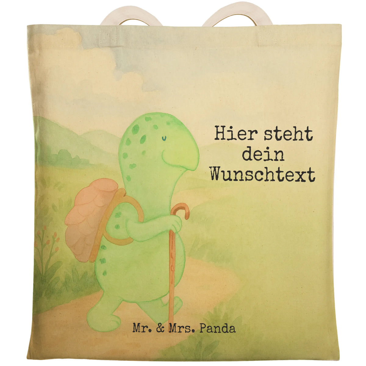 Personalisierte Einkaufstasche Schildkröte Wanderer Design Tasche mit Initialen, Beutel mit Namen, Beutel personalisiert, Personalisierte Umhängetasche, Tragetasche Mit Wunschtext, Jutebeutel mit Namen, Tragetasche Mit Personalisierung, Individualisierte Tasche, Stofftasche personalisiert, Tasche mit Namen, Jutebeutel personalisiert, Umweltfreundliche Tragetasche Mit Namen, Stoffbeutel mit Namen, Personalisierter Beutel, Tragetasche Personalisiert, Tragetasche Mit Initialen, Einkaufstasche mit Namen, Design Tragetasche Personalisiert, Tragetasche Mit Text, Personalisierte Tasche, Personalisierte Einkaufstasche, Tasche personalisiert, Personalisierter Shopper, Stofftasche mit Namen, Lustige Tragetasche Mit Text, Tragetasche Mit Namen, Personalisierter Jutebeutel, Stofftasche Mit Wunschtext, Shopper personalisiert, Umhängetasche personalisiert, Personalisierte Stofftasche, Nachhaltige Tragetasche Personalisiert, Personalisierte Tragetasche, Stoffbeutel personalisiert, Tasche mit Wunschname, Bunte Tragetasche Mit Namen, Einkaufstasche Personalisiert, Schildkröte, Motivationssprüche, Motivationsspruch, Motivation, Neuanfang, Schildkröten