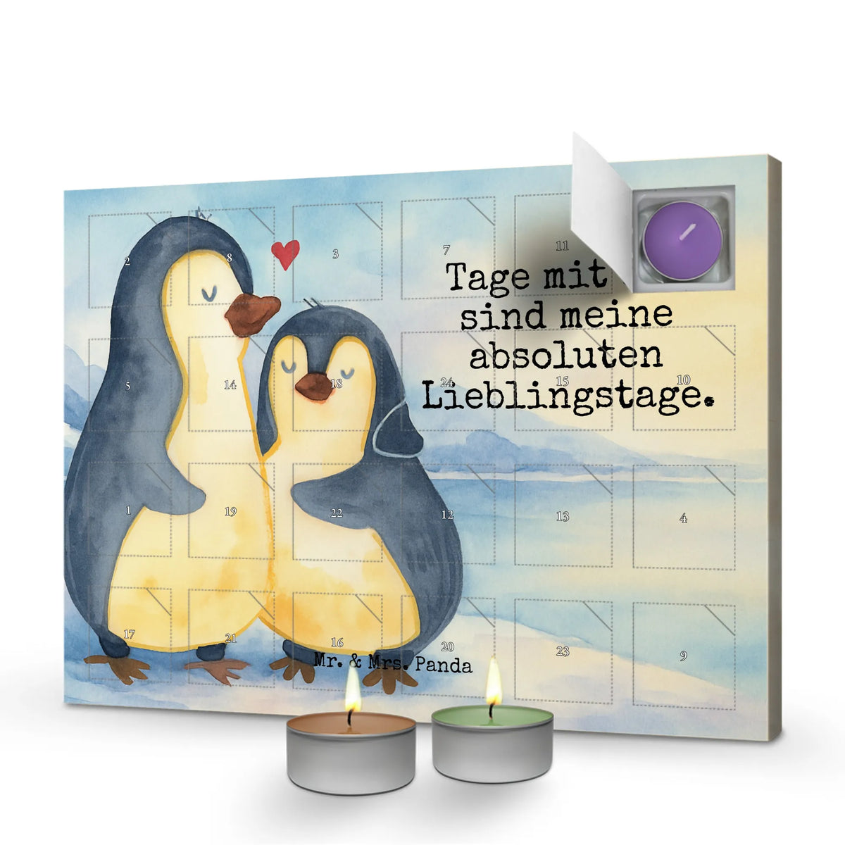Duftkerzen Adventskalender Pinguin umarmen Design Duftkalender, Kalender Kerzen, kerzenkalender, Weihnachtskalender Kerzen, duft kalender, adventskalender mit kerzen, Kalender Duftkerzen, Duftkerzen-Adventskalender, aroma adventskalender, adventskerzen kalender, Duftkerzen Adventskalender, Adventskalender, Duft-Adventskalender, adventskalender duftkerzen, duftkerzenkalender, Adventskalender Duftkerze, duft adventskalender, adventskalender kerzen, Kerzen Adventskalender, raumduft adventskalender, Weihnachtskalender Duftkerzen, adventskalender mit duftkerzen, Pinguin, Liebesbeweis, Verlobung, Hochzeitsgeschenk, Liebesgeschenk, Hochzeitstag, Hochzeit, Liebe, Jahrestag, Liebespaar