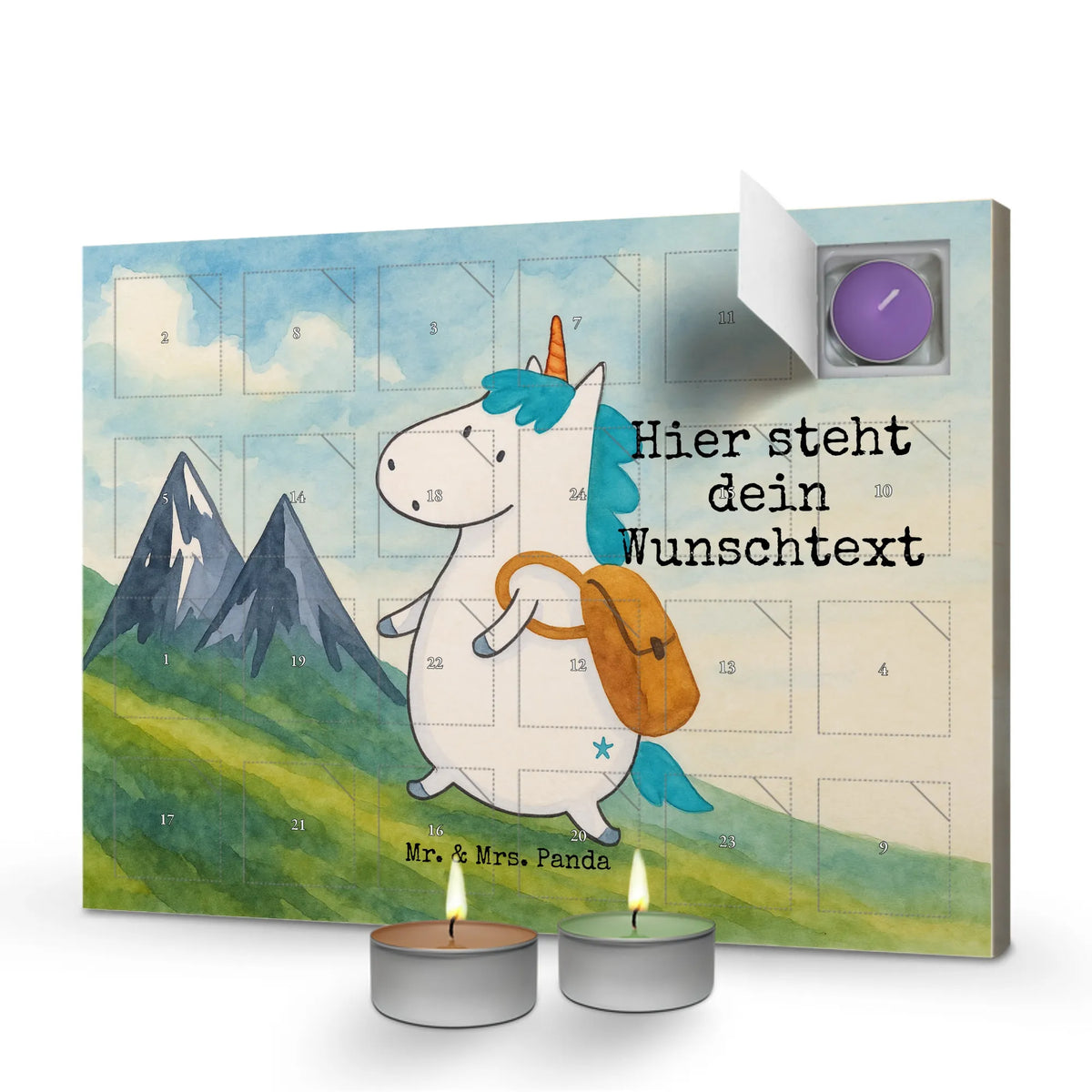 Personalisierter Duftkerzen Adventskalender Einhorn Bergsteiger Design Personalisierter Adventskalender Erwachsene, Adventskalender Duftkerzen personalisiert, Personalisierter Kerzen Adventskalender, Kerzenkalender personalisiert, Personalisierter Duftkerzen Adventskalender, Duftkalender personalisiert, Duftkerzen Adventskalender personalisiert, Adventskalender Kerzen personalisiert, Kerzen Adventskalender mit Namen, Kerzen Adventskalender personalisiert, Duftkerzen Adventskalender mit Namen, Adventskalender personalisiert mit Namen, Unicorn, Einhorn, Einhörner, Einhorn Deko, Reisen, Bergsteiger, Entdecker, Urlaub, Abenteuer, Berge, Weltreise, Weltenbummler, Abenteurer