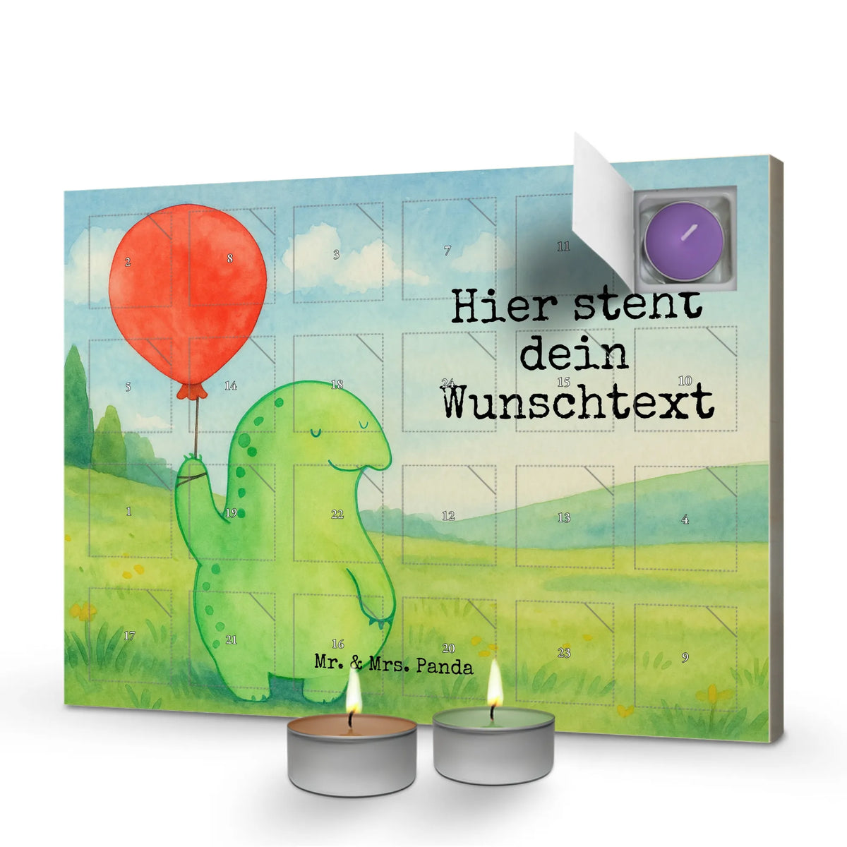  tortoise balloon Design turtle, tortoise, reptile, ancient creature, cute, sweet, gift, gift ideas, birthday gift, illustrated, funny, turtle gift items, funny turtle gifts, pet turtles, mom, best friend, sister or daughter, turtle lover, motivation, motivational slogan, courageous outburst, turtles