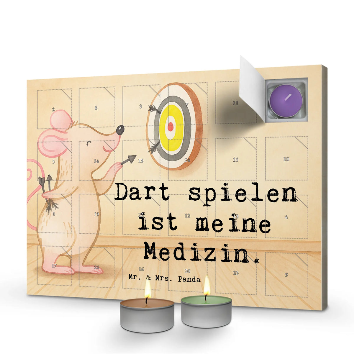 Duftkerzen Adventskalender Maus Dart spielen Design Kalender Duftkerzen, Kalender Kerzen, adventskalender mit duftkerzen, kerzenkalender, adventskalender duftkerzen, Adventskalender, adventskalender kerzen, raumduft adventskalender, duft adventskalender, Adventskalender Duftkerze, duftkerzenkalender, Kerzen Adventskalender, adventskalender mit kerzen, Weihnachtskalender Kerzen, duft kalender, Duft-Adventskalender, Duftkalender, aroma adventskalender, adventskerzen kalender, Weihnachtskalender Duftkerzen, Duftkerzen Adventskalender, Duftkerzen-Adventskalender, Geschenk, Schenken, Sport, Sportart, Hobby, Danke, Dankeschön, Auszeichnung, Gewinn, Sportler, Dart Turnier, Darts, Dart spielen, Darten
