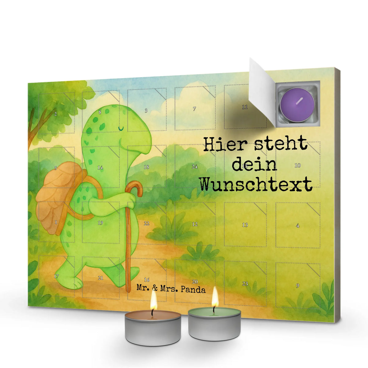  tortoise walker Design gift, gift ideas, cute, illustrated, tortoise, reptile, ancient creature, sweet, birthday gift, turtle gift items, funny turtle gifts, pet turtles, best friend, sister or daughter, turtle lover, turtles, new beginning, motivational slogan