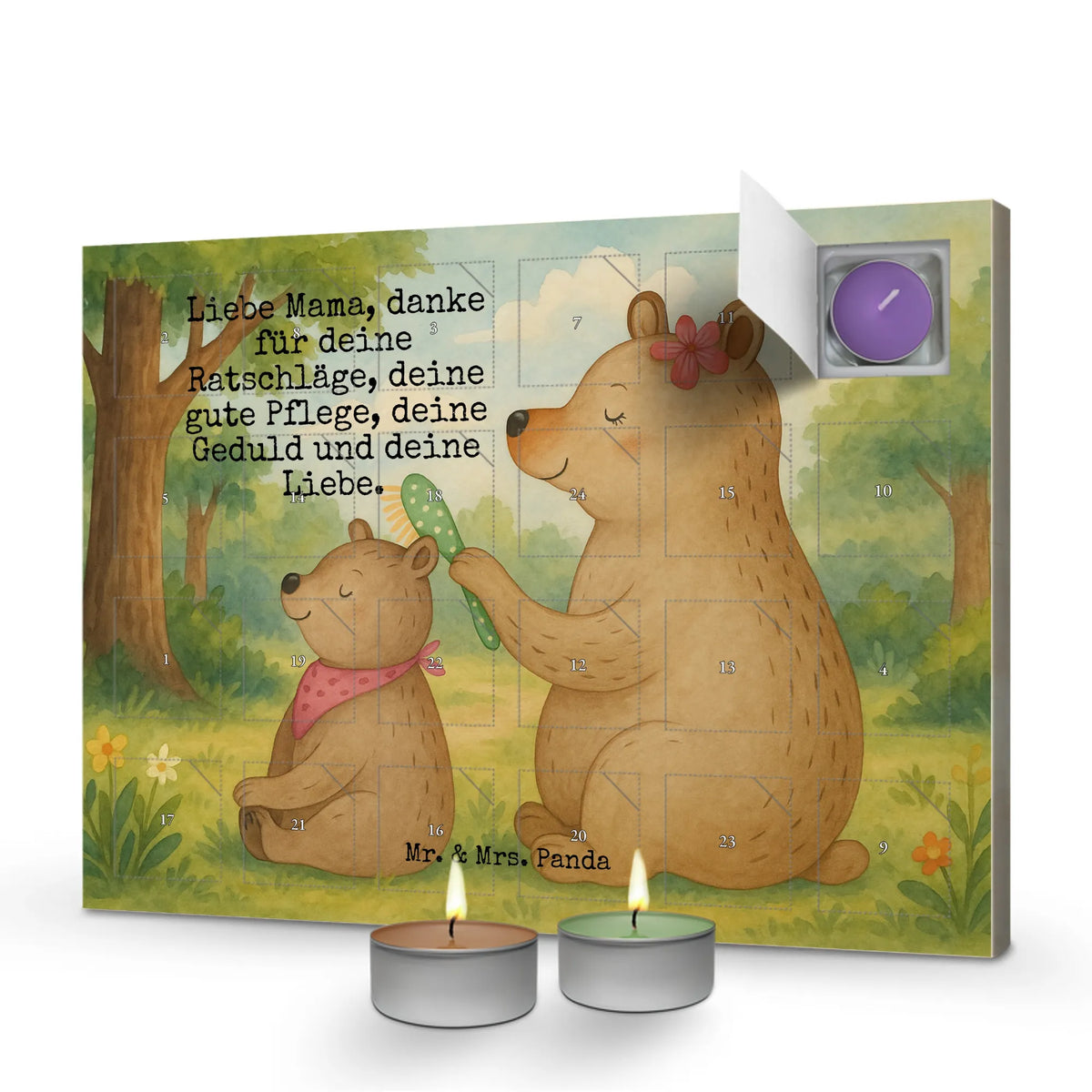 Duftkerzen Adventskalender Bär Kind Design Adventskalender, Kalender Duftkerzen, duft kalender, adventskerzen kalender, Duftkalender, kerzenkalender, Kalender Kerzen, Weihnachtskalender Kerzen, adventskalender mit duftkerzen, duftkerzenkalender, Duftkerzen-Adventskalender, Kerzen Adventskalender, adventskalender mit kerzen, Duftkerzen Adventskalender, adventskalender duftkerzen, duft adventskalender, aroma adventskalender, adventskalender kerzen, Adventskalender Duftkerze, Duft-Adventskalender, Weihnachtskalender Duftkerzen, raumduft adventskalender, Muttertag, Vatertag, Mama, Papa, Oma, Opa, Familie, Schwester, Bruder, Geschenk, Mutti, Mutter