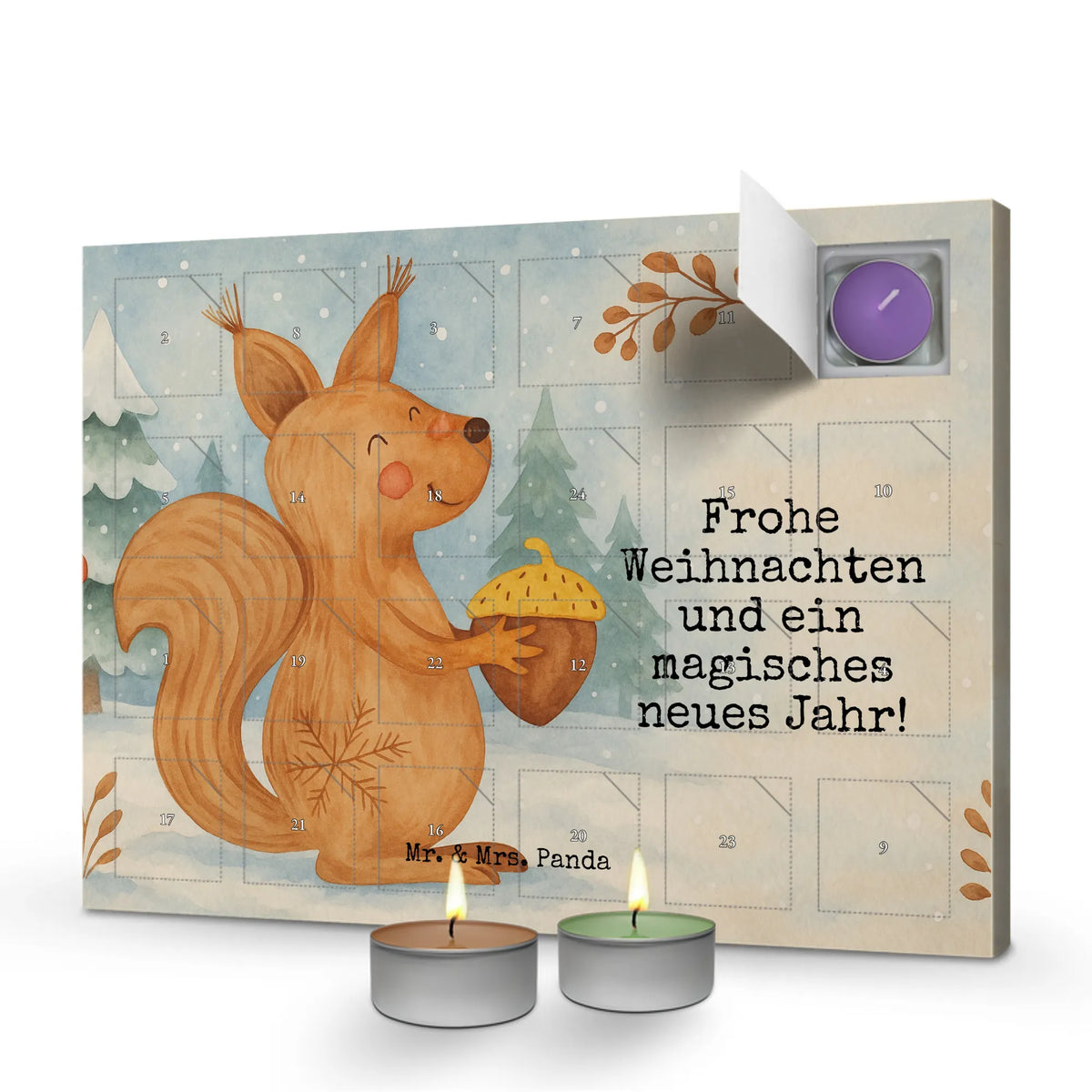 Duftkerzen Adventskalender Eichhörnchen Weihnachten Design Duft-Adventskalender, Weihnachtskalender Kerzen, adventskerzen kalender, Kalender Duftkerzen, adventskalender mit duftkerzen, Duftkerzen Adventskalender, Adventskalender Duftkerze, Duftkerzen-Adventskalender, adventskalender duftkerzen, adventskalender kerzen, duftkerzenkalender, Kerzen Adventskalender, adventskalender mit kerzen, raumduft adventskalender, duft kalender, Adventskalender, Kalender Kerzen, Weihnachtskalender Duftkerzen, Duftkalender, aroma adventskalender, duft adventskalender, kerzenkalender, Weihnachten, Winter, Weihnachtsdeko, Nikolaus, Advent, Heiligabend, Wintermotiv, Guten Rutsch, Frohe Weihnachten, Neujahr, Frohes Neues Jahr, Weihnachtsmotiv, Weihnachtsgruß, Vogel