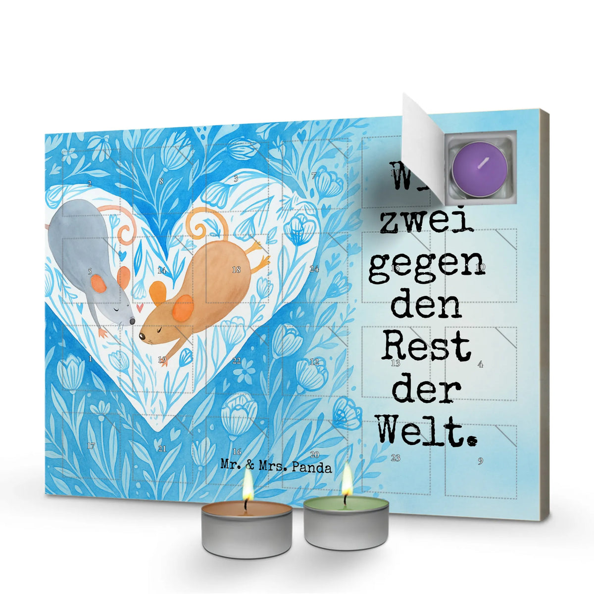 Duftkerzen Adventskalender Mäuse Herz Design Kerzen Adventskalender, adventskerzen kalender, Duft-Adventskalender, Adventskalender Duftkerze, adventskalender mit kerzen, Adventskalender, duft kalender, Duftkerzen Adventskalender, Weihnachtskalender Duftkerzen, Kalender Kerzen, aroma adventskalender, Kalender Duftkerzen, duftkerzenkalender, adventskalender kerzen, Duftkerzen-Adventskalender, Duftkalender, duft adventskalender, raumduft adventskalender, adventskalender duftkerzen, adventskalender mit duftkerzen, Weihnachtskalender Kerzen, kerzenkalender, Freundin, Freund, Liebe, Liebesgeschenk, Jahrestag, Verlobung, Partner, Ehemann, Ehefrau, Heiraten, Heiratsantrag, Hocheitstag, Love, Maus, Liebesbotschaft, Mäuse, Gemeinsamkeit, Hochzeit, Lieblingsmensch, Liebesbeweis, Geschenk für Zwei