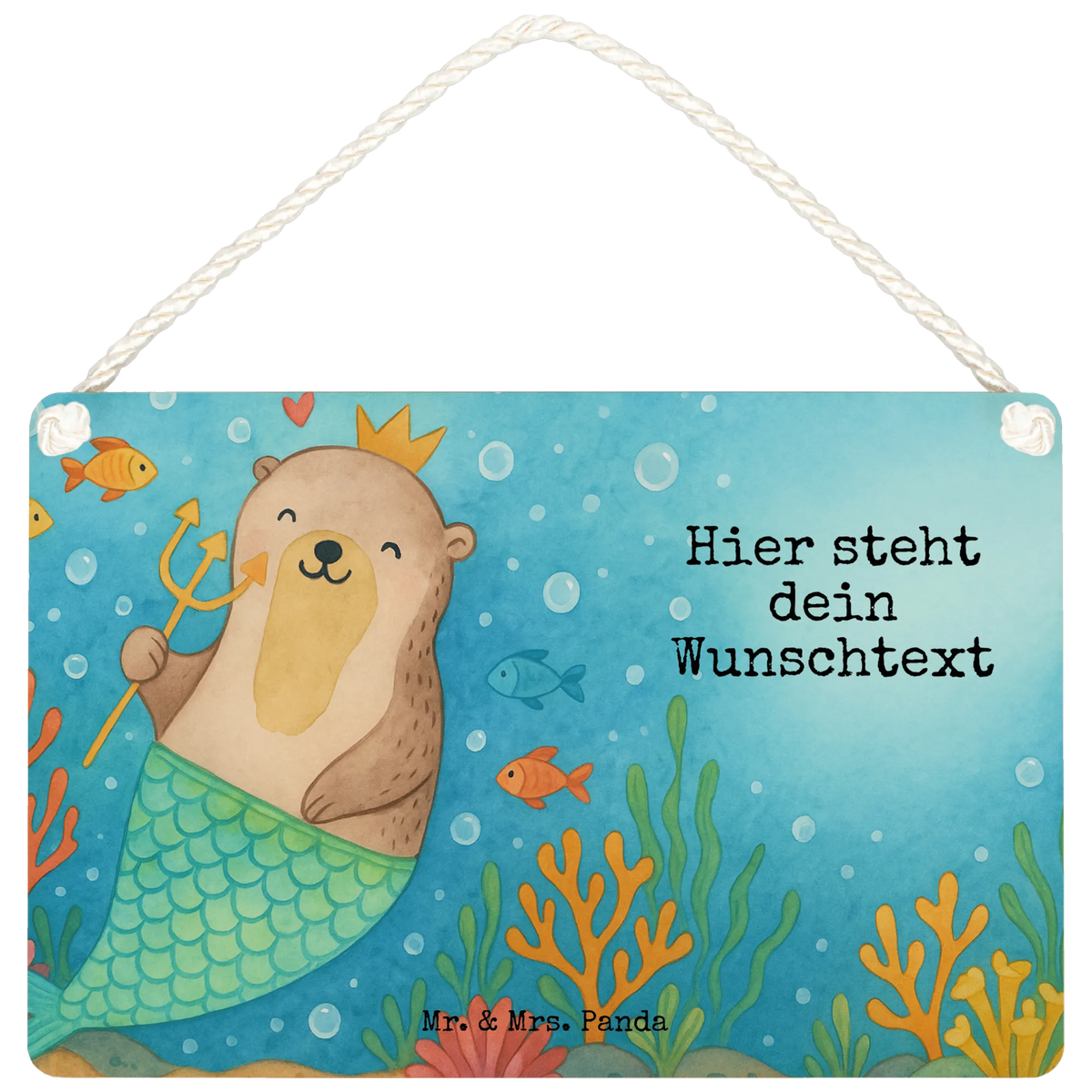 Personalisiertes Deko Schild Wassermann Astrologie Design Personalisiertes Schild, Namensschilder personalisiert, Dekoschild Personalisiert, Türschilder personalisiert, Türschilder mit Namen, Personalisiertes Holzschild, Personalisiertes Deko Schild, Schild personalisiert, Horoskop, Tierkreiszeichen, Sternzeichen, Aszendent, Astrologie, Wassermann, Geschenk, Geburtstagsgeschenk