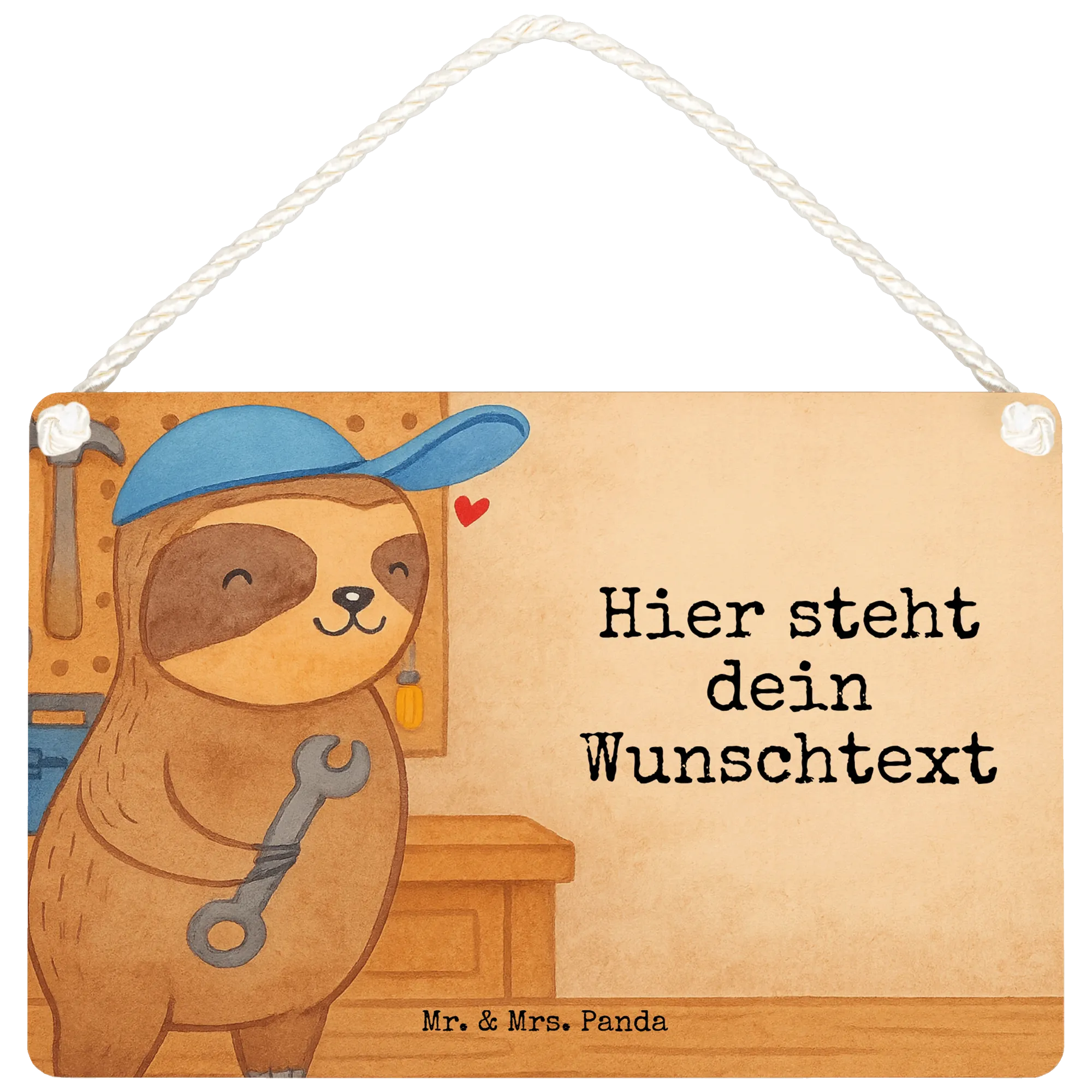 Personalisiertes Deko Schild Faultier Vater Design Schild personalisiert, Türschilder mit Namen, Namensschilder personalisiert, Dekoschild Personalisiert, Personalisiertes Deko Schild, Personalisiertes Holzschild, Türschilder personalisiert, Personalisiertes Schild, Vatertag Geschenk, Papa Geschenke, Vater Geburtstag, Vater Geschenk, Papi Geschenk, Vatertag, Vater Handwerker, Papa Geschenk