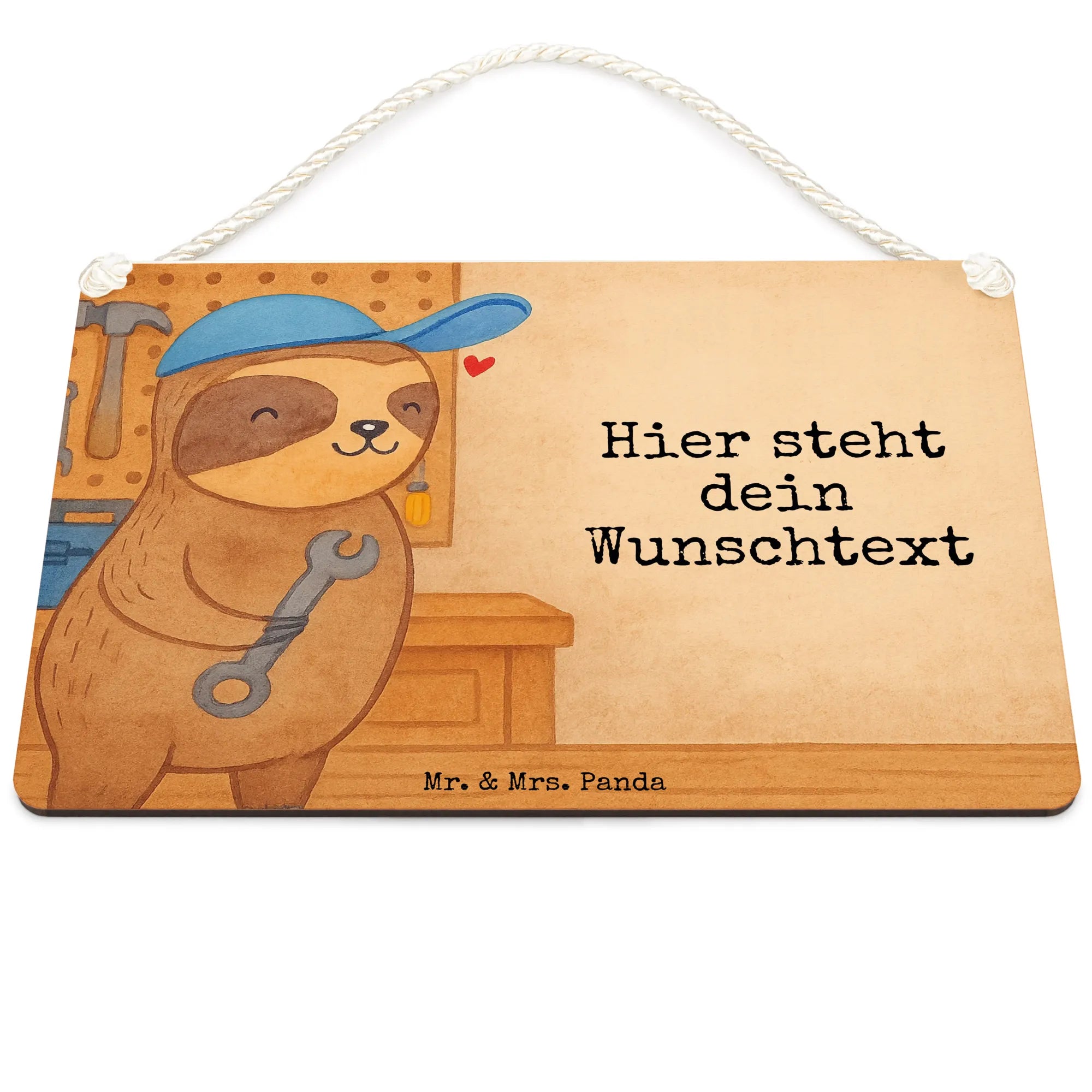 Personalisiertes Deko Schild Faultier Vater Design Schild personalisiert, Türschilder mit Namen, Namensschilder personalisiert, Dekoschild Personalisiert, Personalisiertes Deko Schild, Personalisiertes Holzschild, Türschilder personalisiert, Personalisiertes Schild, Vatertag Geschenk, Papa Geschenke, Vater Geburtstag, Vater Geschenk, Papi Geschenk, Vatertag, Vater Handwerker, Papa Geschenk