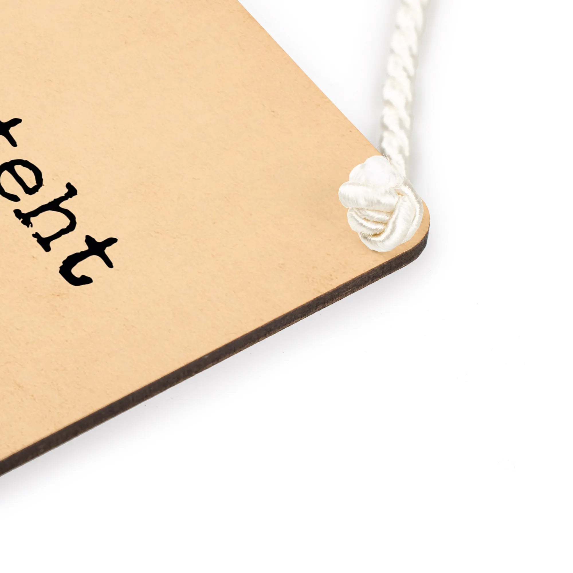 Personalisiertes Deko Schild Faultier Vater Design Schild personalisiert, Türschilder mit Namen, Namensschilder personalisiert, Dekoschild Personalisiert, Personalisiertes Deko Schild, Personalisiertes Holzschild, Türschilder personalisiert, Personalisiertes Schild, Vatertag Geschenk, Papa Geschenke, Vater Geburtstag, Vater Geschenk, Papi Geschenk, Vatertag, Vater Handwerker, Papa Geschenk