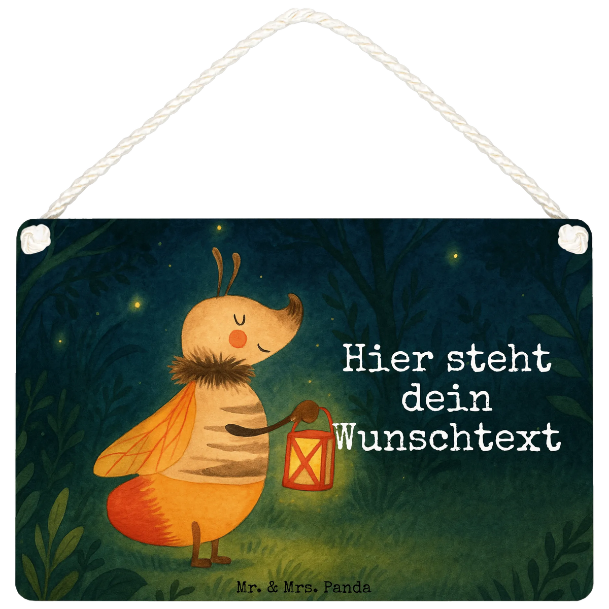 Personalisiertes Deko Schild Glühwürmchen Design Personalisiertes Deko Schild, Türschilder personalisiert, Personalisiertes Schild, Schild personalisiert, Namensschilder personalisiert, Dekoschild Personalisiert, Türschilder mit Namen, Personalisiertes Holzschild, Lustige Sprüche, Gute Laune, Tiermotive, Tiere, Heiratsantrag, Liebesbeweis, Magisch, Lieblingsmensch, Falter, Liebe, Liebesspruch, Verlobung, Leuchten, Glühwürmchen, Jahrestag, Glühwurm