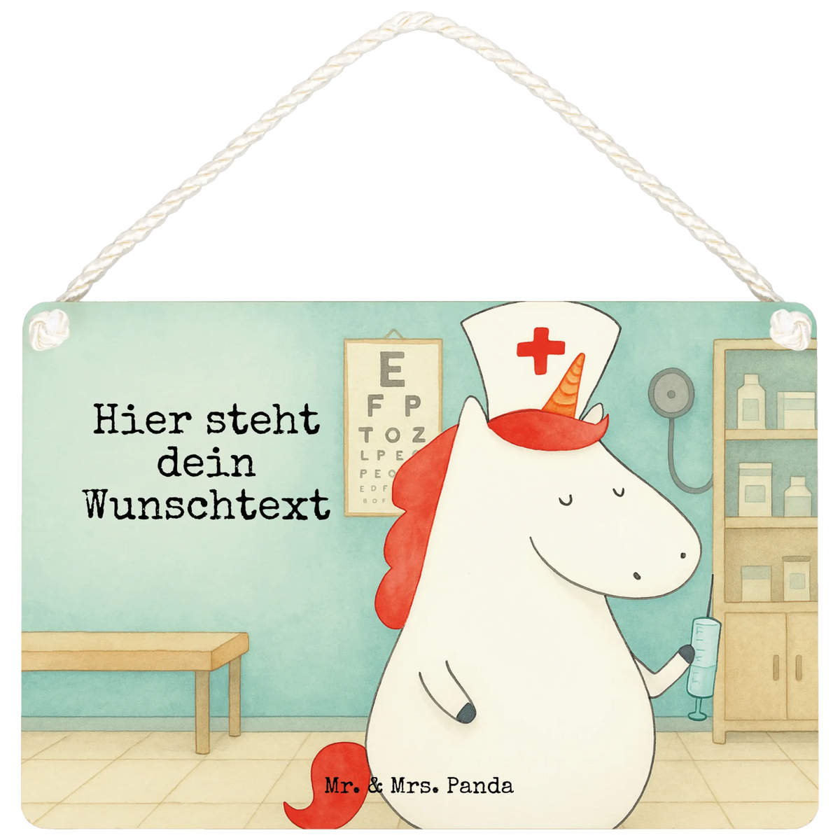 Personalisiertes Deko Schild Einhorn Krankenschwester Design Personalisiertes Schild, Personalisiertes Holzschild, Namensschilder personalisiert, Schild personalisiert, Dekoschild Personalisiert, Türschilder mit Namen, Türschilder personalisiert, Personalisiertes Deko Schild, Einhörner, Unicorn, Einhorn Deko, Einhorn, Ärztin Geschenk, Krankenschwester Dankeschön, Krankenpfleger Geschenk, Krankenpflegerin, Krankenhaus, Krankenschwester Geschenk