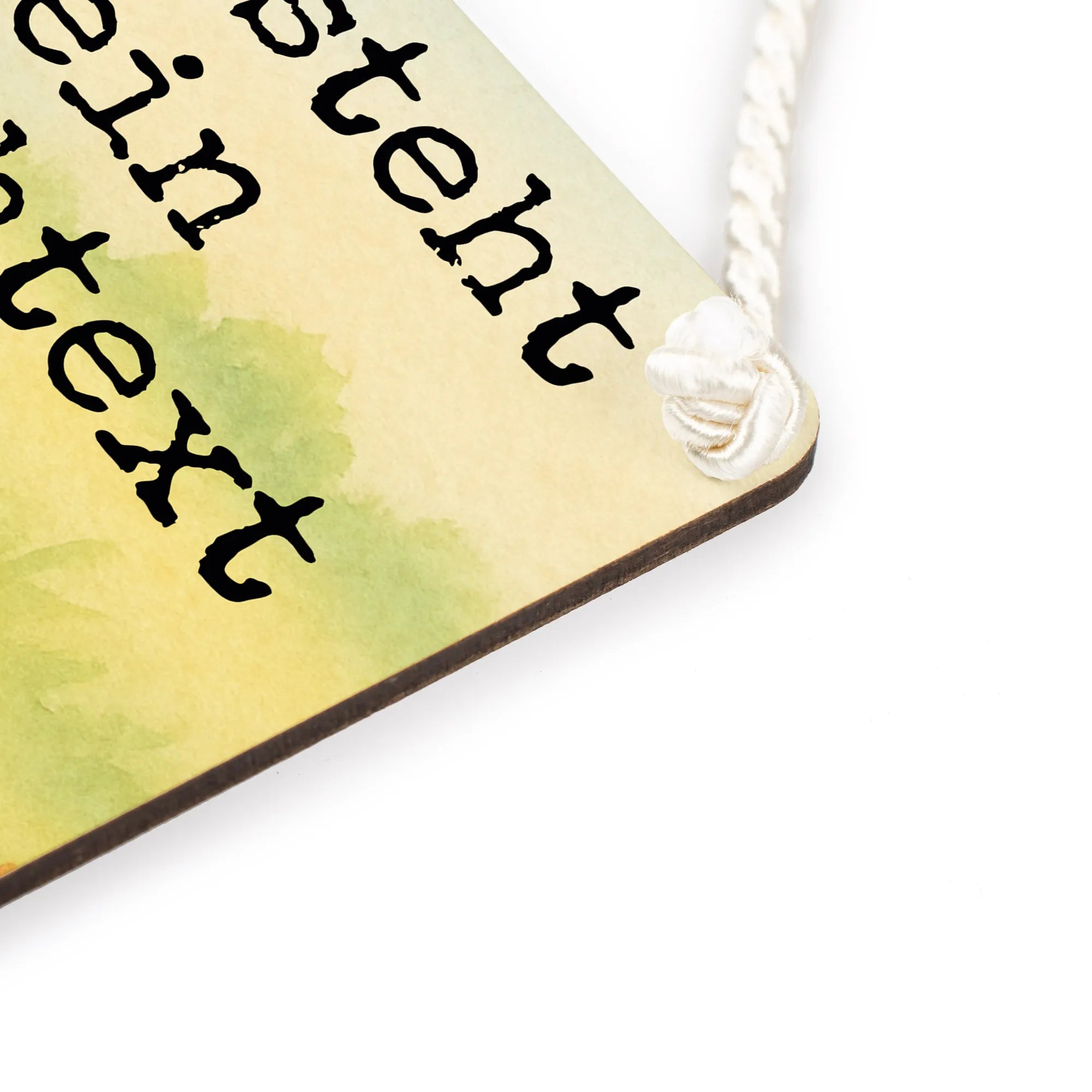 Personalisiertes Deko Schild Hund Marienkäfer Design Türschilder mit Namen, Namensschilder personalisiert, Türschilder personalisiert, Schild personalisiert, Personalisiertes Deko Schild, Personalisiertes Schild, Dekoschild Personalisiert, Personalisiertes Holzschild, Sprüche, Hundemotiv, Hund, Hundebesitzer, Hunderasse, Tierliebhaber, Haustier, Mischling, Hunde, Hundespruch, Mischlinghund, Marienkäfer