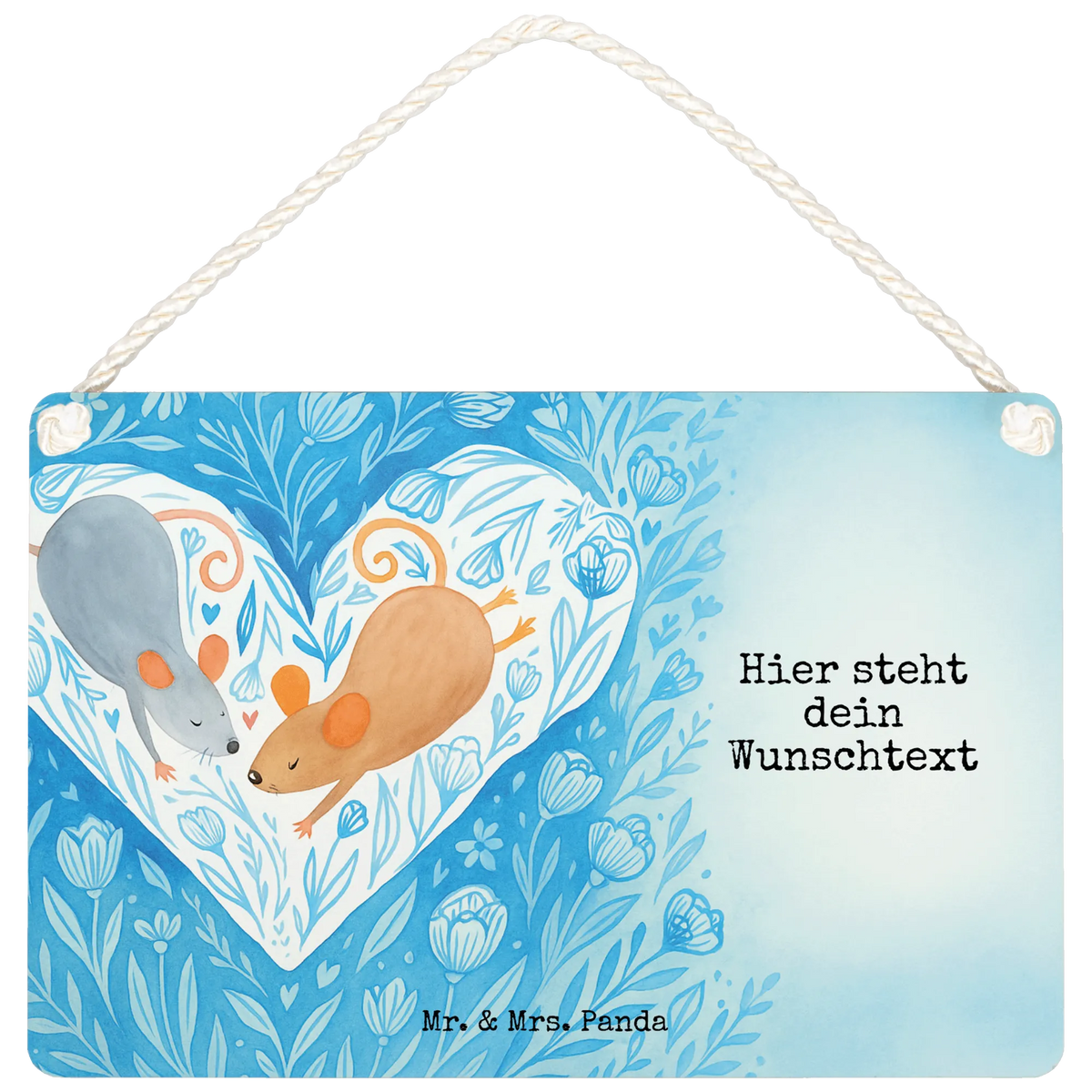 Personalisiertes Deko Schild Mäuse Herz Design Personalisiertes Schild, Personalisiertes Deko Schild, Türschilder personalisiert, Personalisiertes Holzschild, Dekoschild Personalisiert, Namensschilder personalisiert, Schild personalisiert, Türschilder mit Namen, Freundin, Freund, Liebe, Liebesgeschenk, Jahrestag, Verlobung, Partner, Ehemann, Ehefrau, Heiraten, Heiratsantrag, Hocheitstag, Gemeinsamkeit, Geschenk für Zwei, Lieblingsmensch, Love, Maus, Liebesbotschaft, Liebesbeweis, Mäuse, Hochzeit