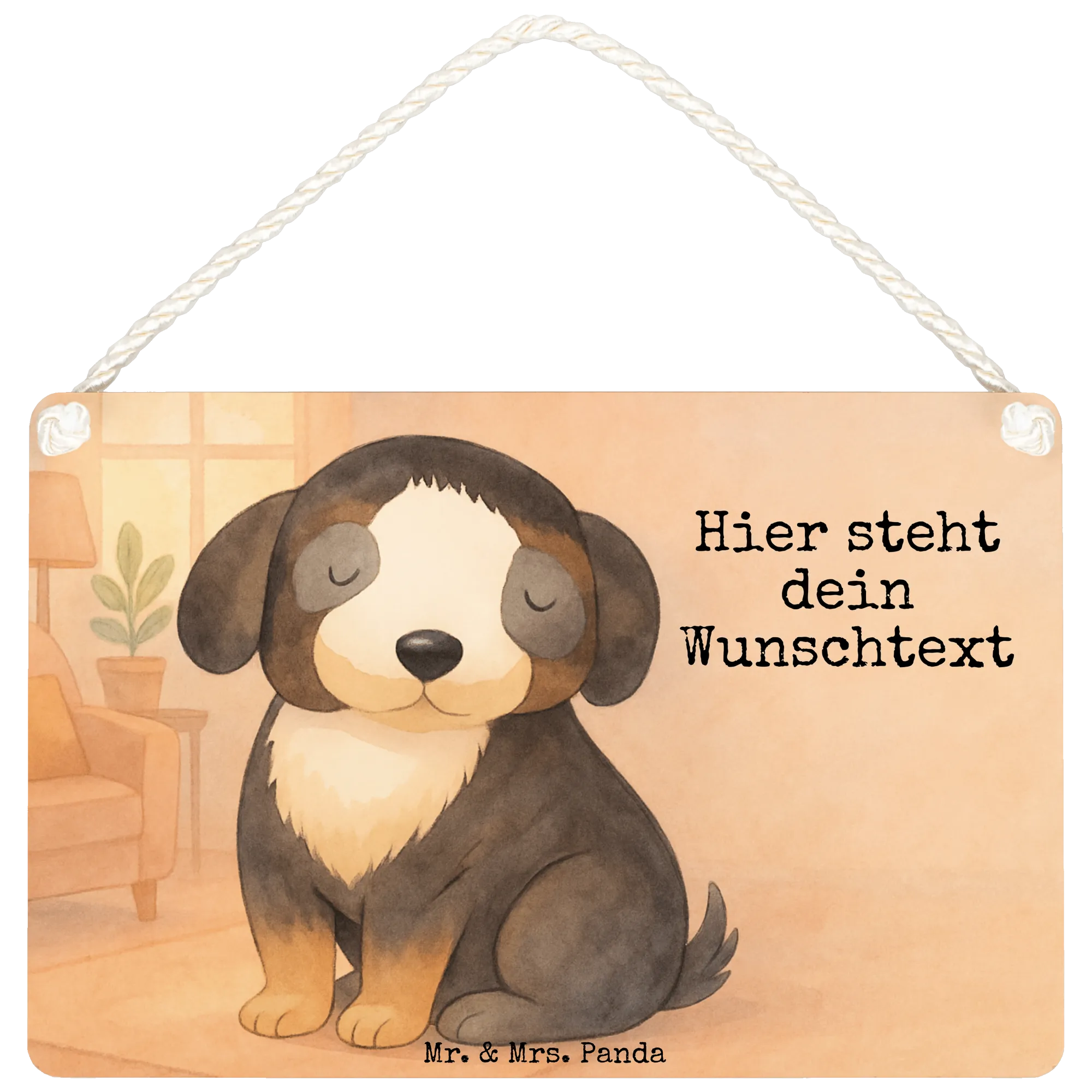 Personalisiertes Deko Schild Hund Entspannen Design Schild personalisiert, Namensschilder personalisiert, Personalisiertes Holzschild, Personalisiertes Deko Schild, Türschilder mit Namen, Türschilder personalisiert, Dekoschild Personalisiert, Personalisiertes Schild, Sprüche, Hundemotiv, Hund, Hundebesitzer, Hunderasse, Tierliebhaber, Haustier, Schwarzer Hund, Hundeglück, Liebe, Hundeliebe