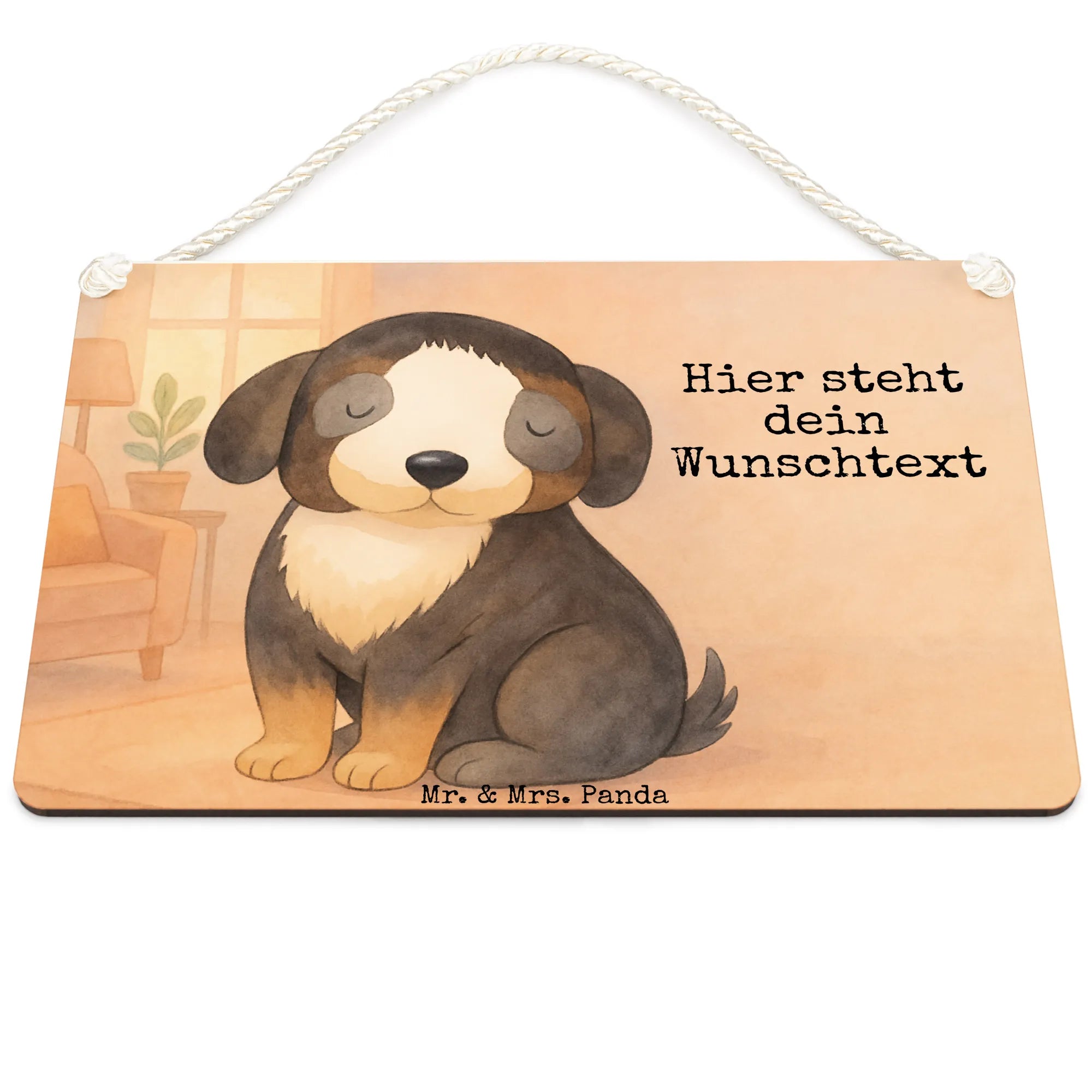 Personalisiertes Deko Schild Hund Entspannen Design Schild personalisiert, Namensschilder personalisiert, Personalisiertes Holzschild, Personalisiertes Deko Schild, Türschilder mit Namen, Türschilder personalisiert, Dekoschild Personalisiert, Personalisiertes Schild, Sprüche, Hundemotiv, Hund, Hundebesitzer, Hunderasse, Tierliebhaber, Haustier, Schwarzer Hund, Hundeglück, Liebe, Hundeliebe