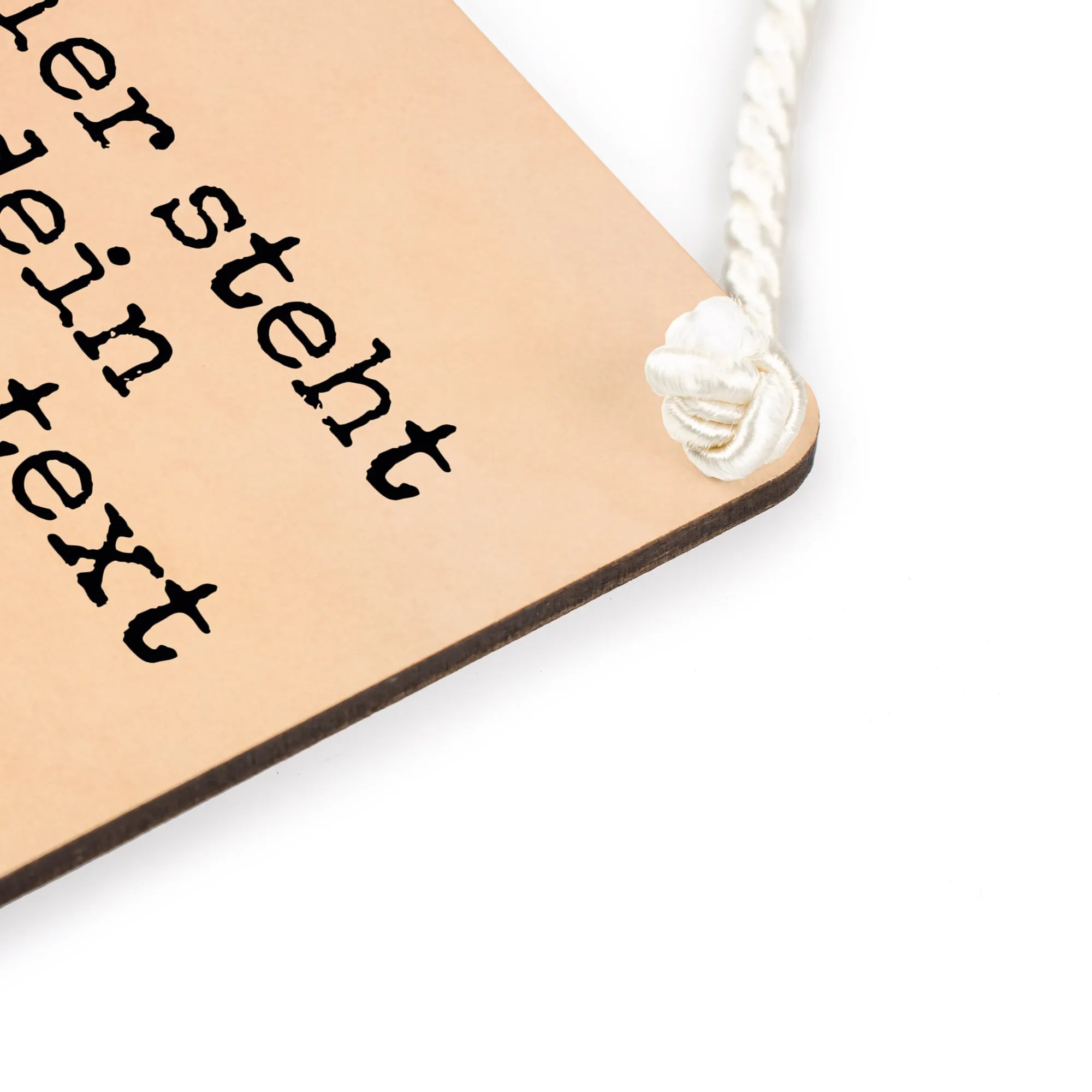 Personalisiertes Deko Schild Hund Entspannen Design Schild personalisiert, Namensschilder personalisiert, Personalisiertes Holzschild, Personalisiertes Deko Schild, Türschilder mit Namen, Türschilder personalisiert, Dekoschild Personalisiert, Personalisiertes Schild, Sprüche, Hundemotiv, Hund, Hundebesitzer, Hunderasse, Tierliebhaber, Haustier, Schwarzer Hund, Hundeglück, Liebe, Hundeliebe