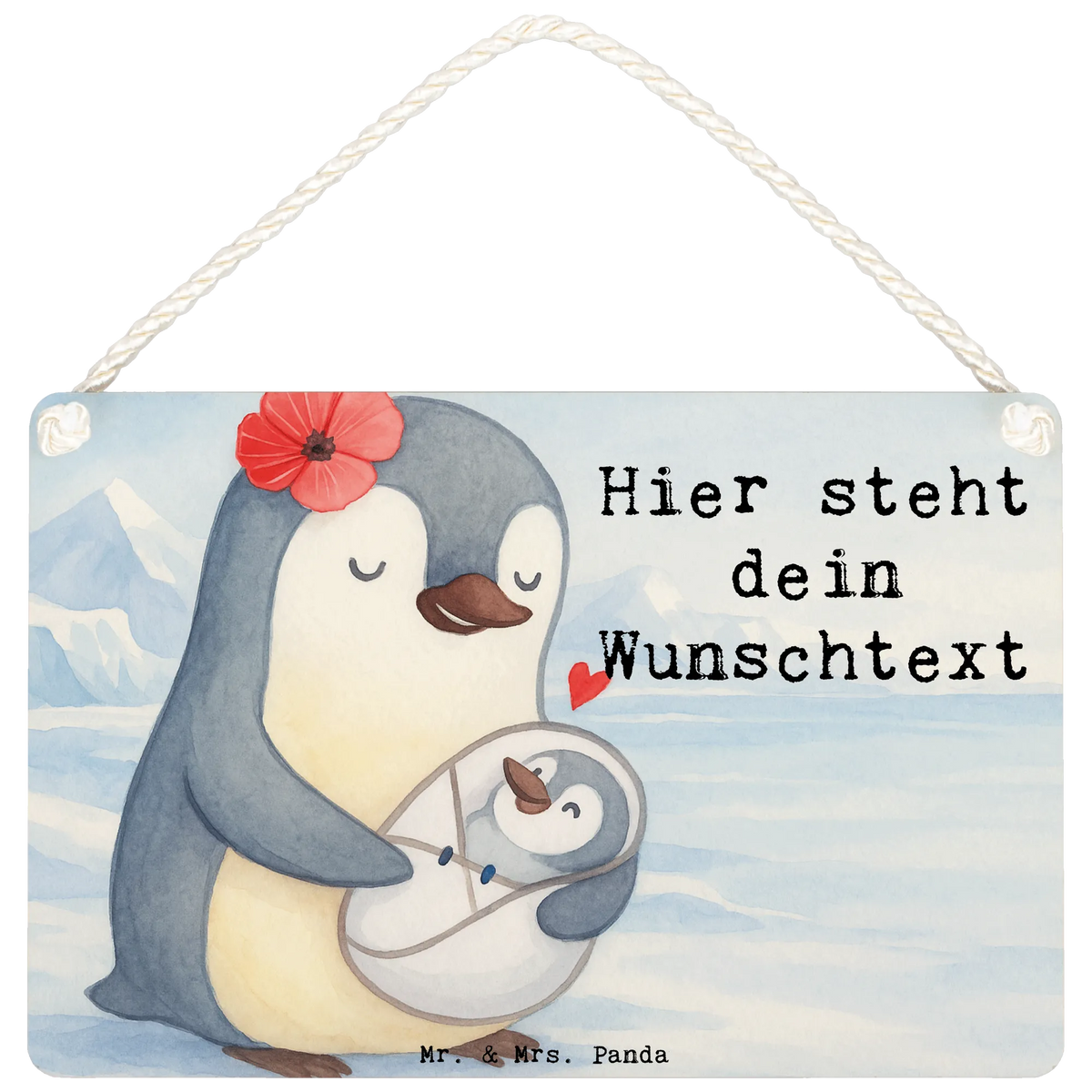 Personalisiertes Deko Schild Hebamme Leidenschaft Design Namensschilder personalisiert, Dekoschild Personalisiert, Personalisiertes Schild, Schild personalisiert, Personalisiertes Holzschild, Personalisiertes Deko Schild, Türschilder personalisiert, Türschilder mit Namen, Firma, Mitarbeiter, Arbeitskollege, Kollegin, Kollege, Rente, Abschied, Ausbildung, Beruf, Jubiläum, Geschenk, Dankeschön, Danke, Schenken, Geburtshelfer, Hebamme