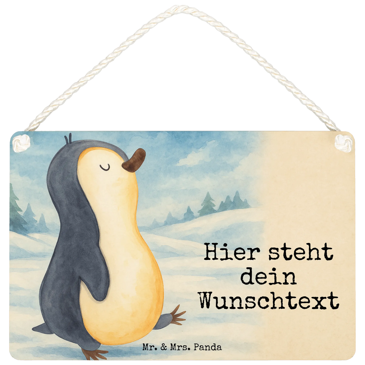 Personalisiertes Deko Schild Pinguin marschieren Design Schild personalisiert, Personalisiertes Schild, Dekoschild Personalisiert, Türschilder personalisiert, Namensschilder personalisiert, Personalisiertes Deko Schild, Türschilder mit Namen, Personalisiertes Holzschild, Pinguin, Frühaufsteher, Pinguine, Bruder, Familie, Schwester, Langschläfer