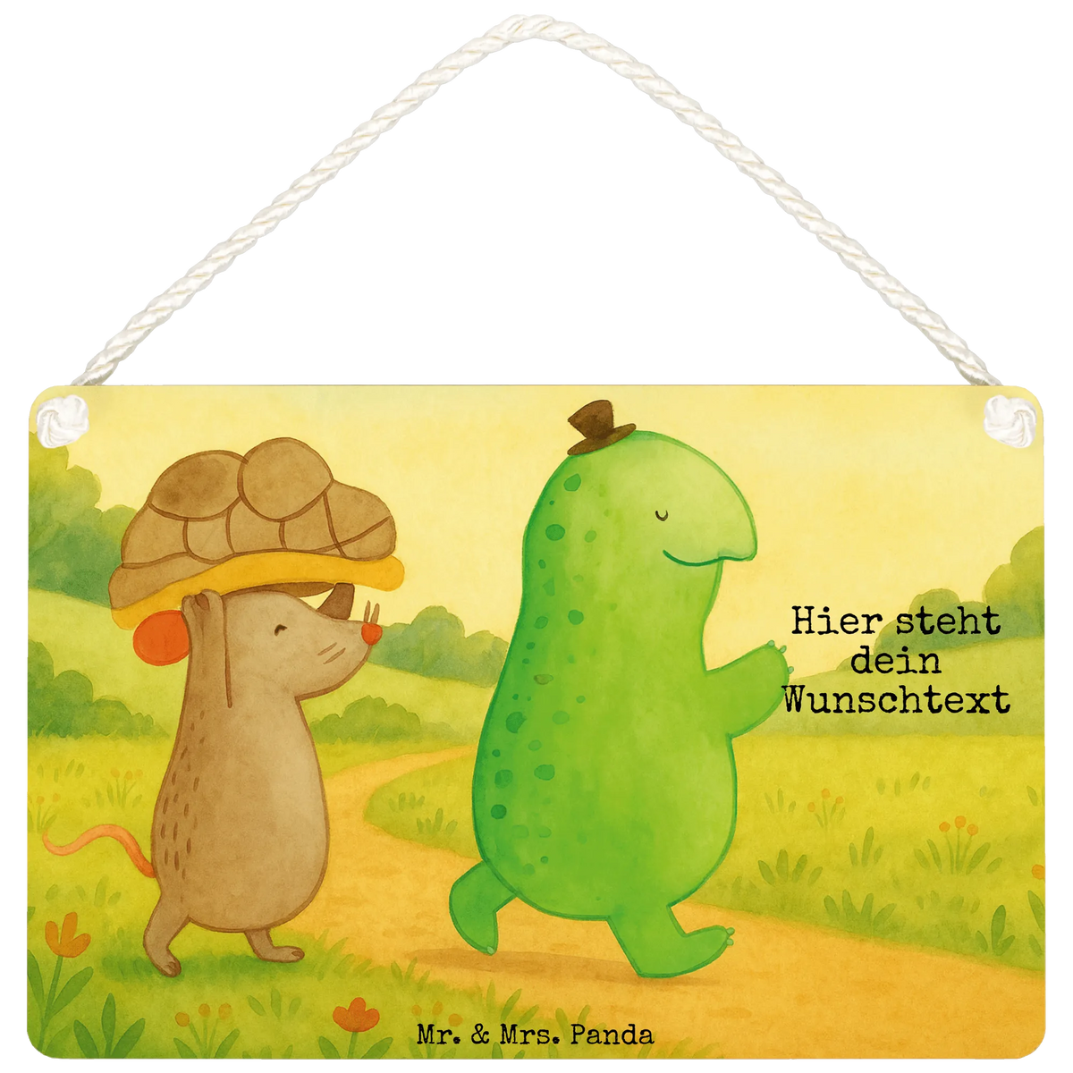Personalisiertes Deko Schild Schildkröte Maus Design Dekoschild Personalisiert, Türschilder personalisiert, Namensschilder personalisiert, Personalisiertes Holzschild, Schild personalisiert, Personalisiertes Deko Schild, Türschilder mit Namen, Personalisiertes Schild, Schildkröte, Beste Freunde, Maus, Freunde, Freundinnen, Beste Freundinnen