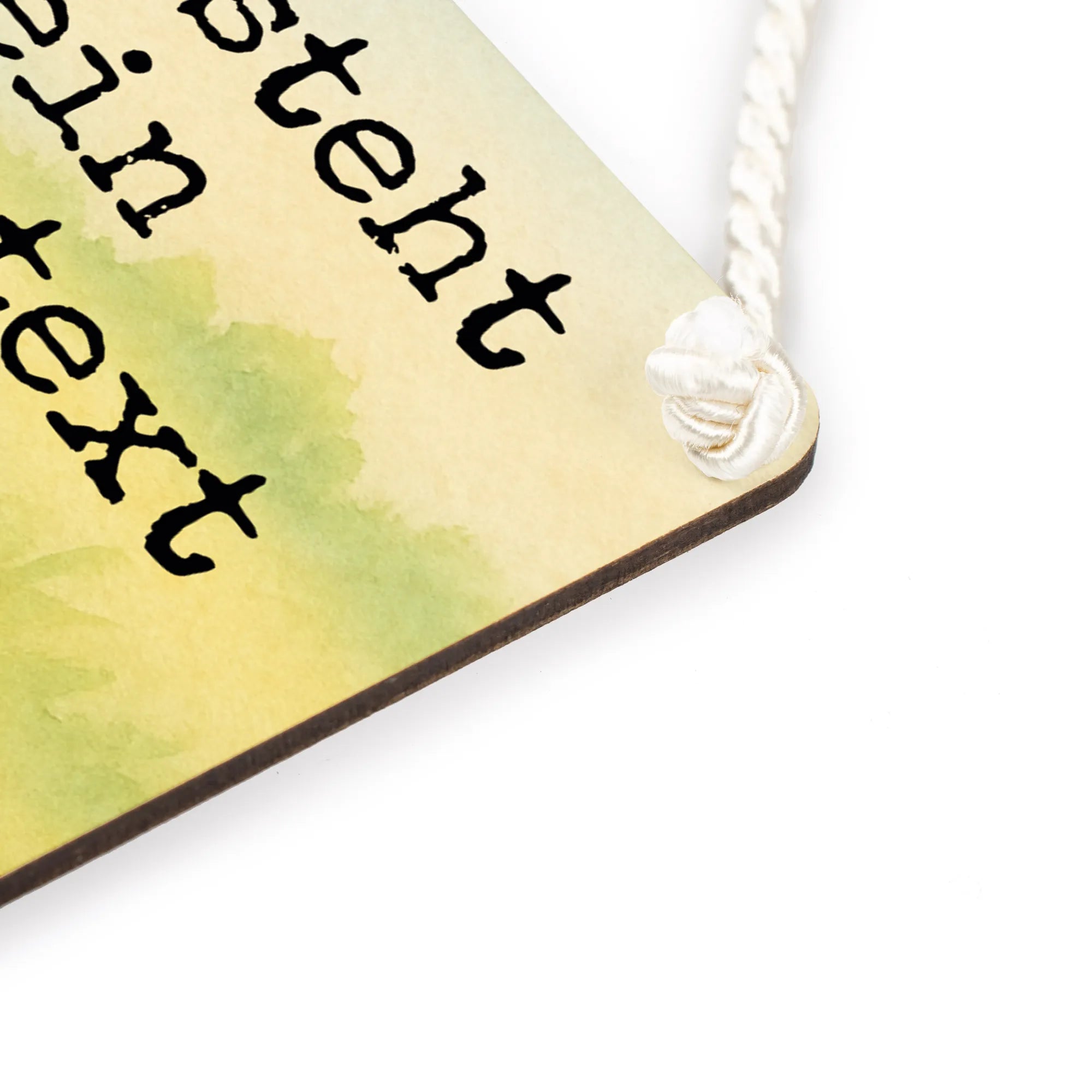 Personalisiertes Deko Schild Hund Marienkäfer Design Türschilder mit Namen, Namensschilder personalisiert, Türschilder personalisiert, Schild personalisiert, Personalisiertes Deko Schild, Personalisiertes Schild, Dekoschild Personalisiert, Personalisiertes Holzschild, Sprüche, Hundemotiv, Hund, Hundebesitzer, Hunderasse, Tierliebhaber, Haustier, Mischling, Hunde, Hundespruch, Mischlinghund, Marienkäfer